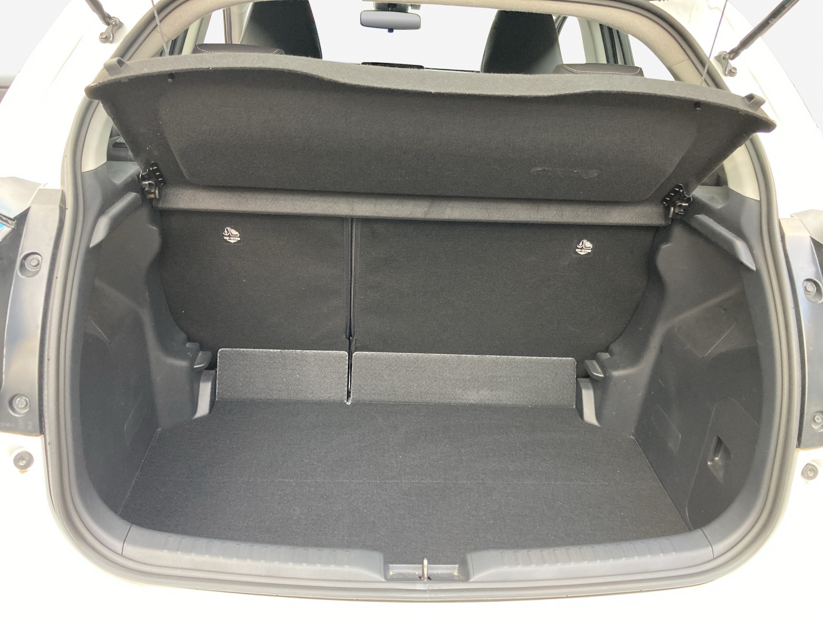 MAZDA 2 Hybrid Agile-image-12