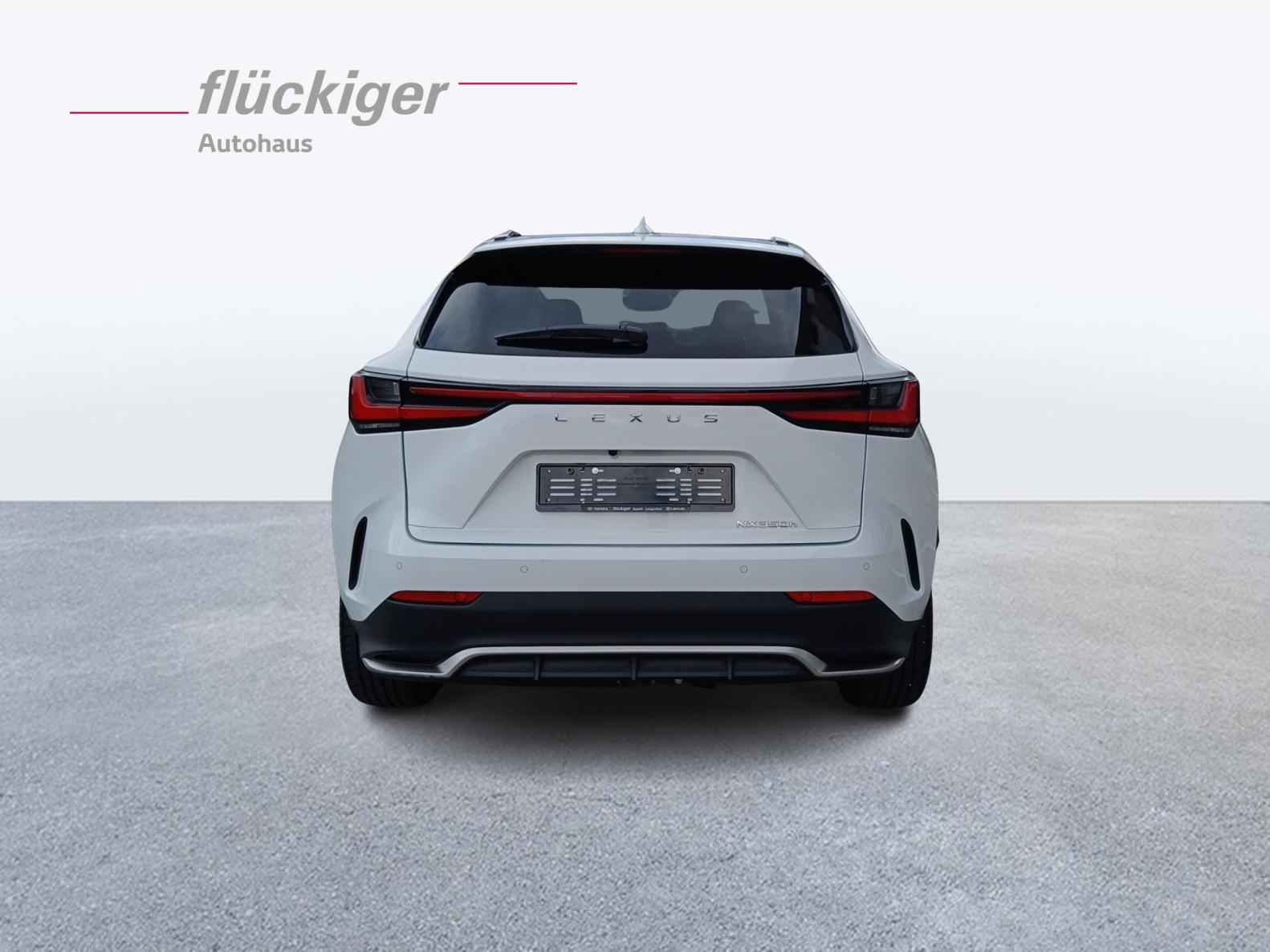 LEXUS NX 350h F-Sport-showroom-element-3