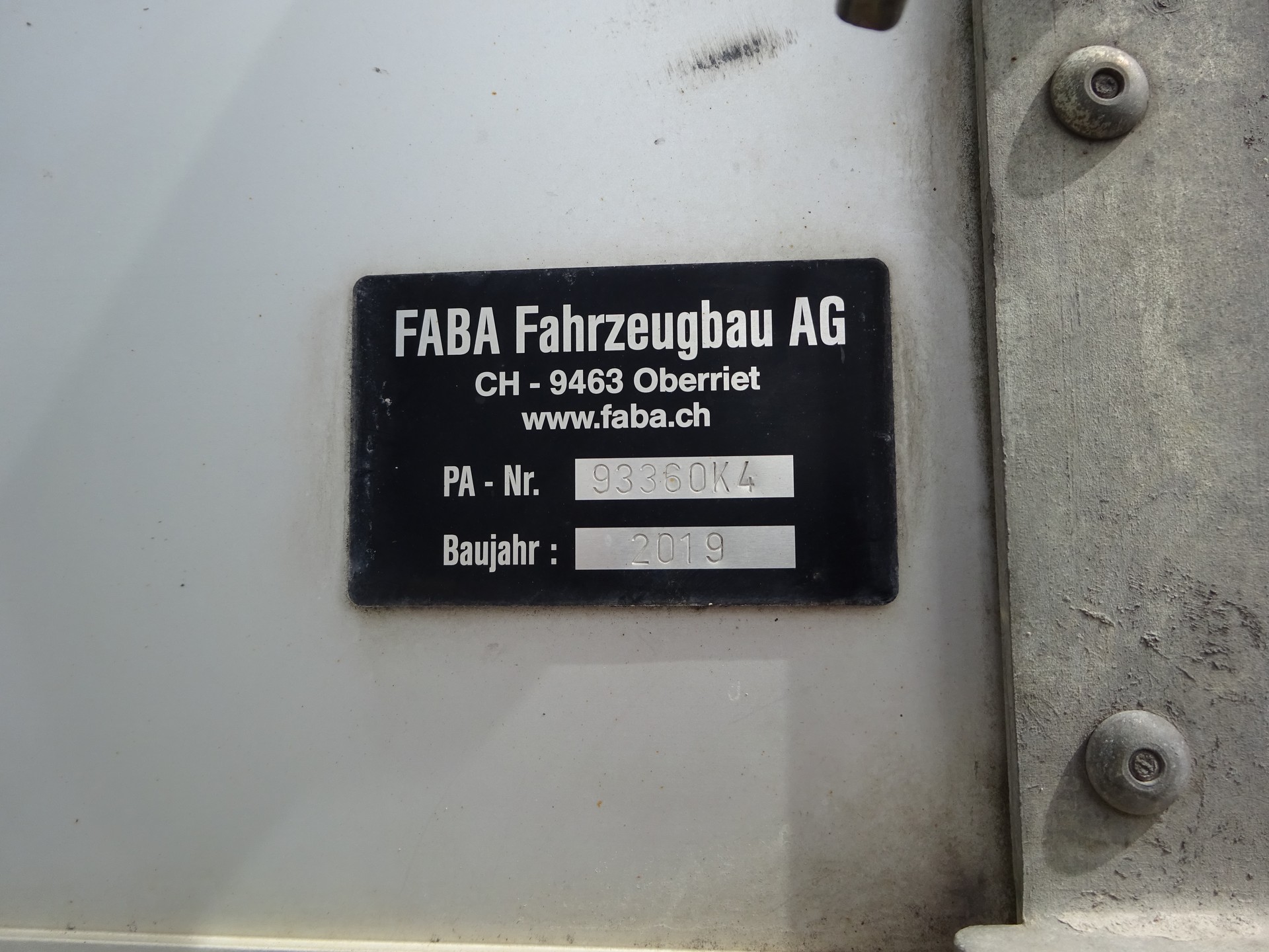 MAN TGE 3.180 4x4 Automat-image-13