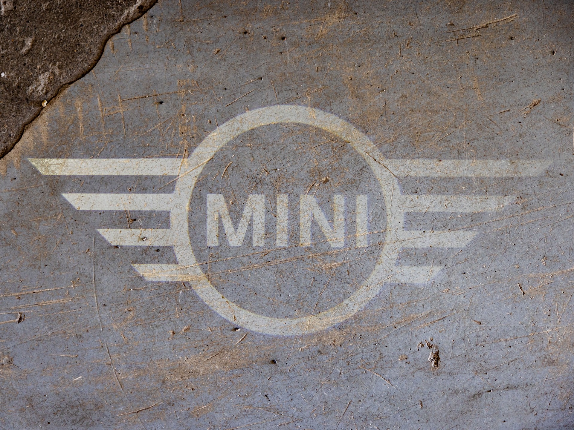 MINI Cooper S DKG I MINI Days Offer-image-7
