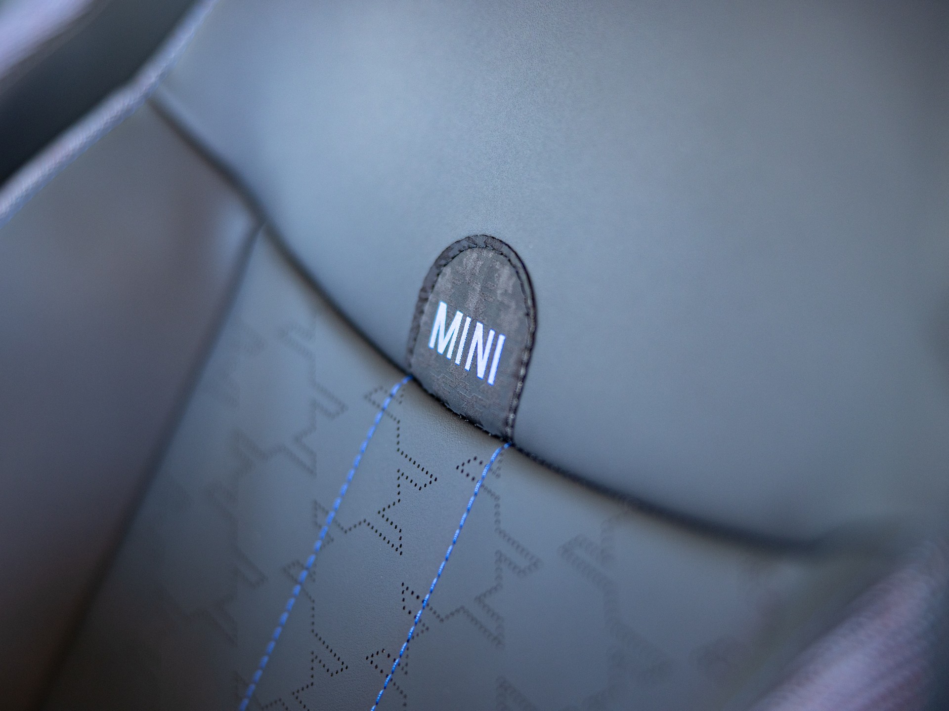MINI Cooper S DKG I MINI Days Offer-image-16