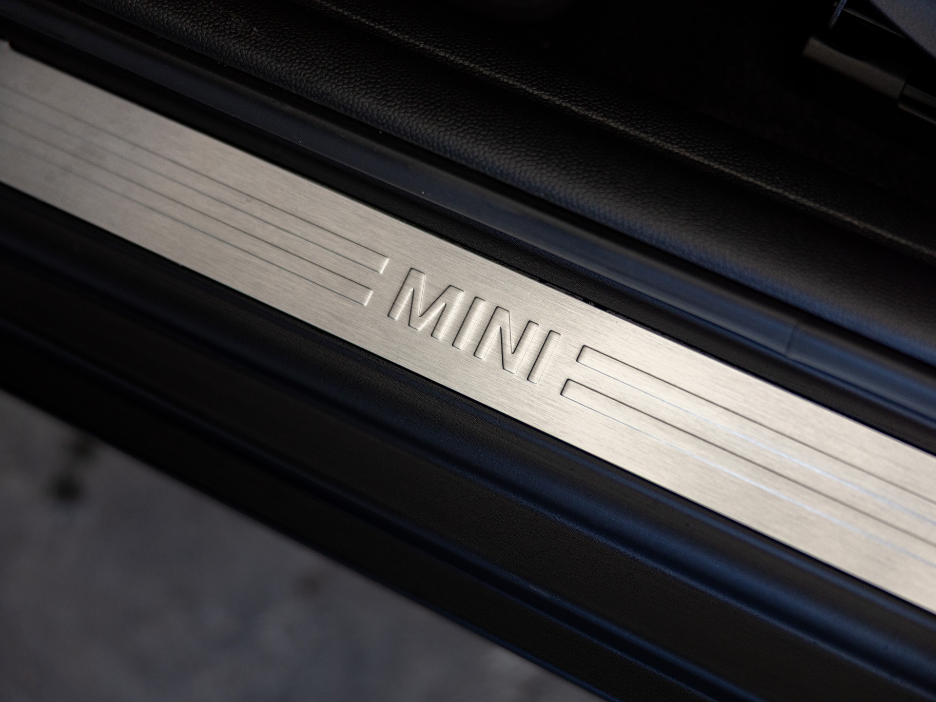 MINI Cooper S DKG I MINI Days Offer-image-9