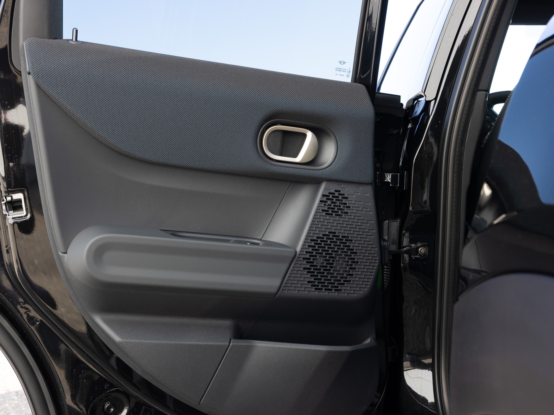 MINI Cooper S DKG I MINI Days Offer-image-27