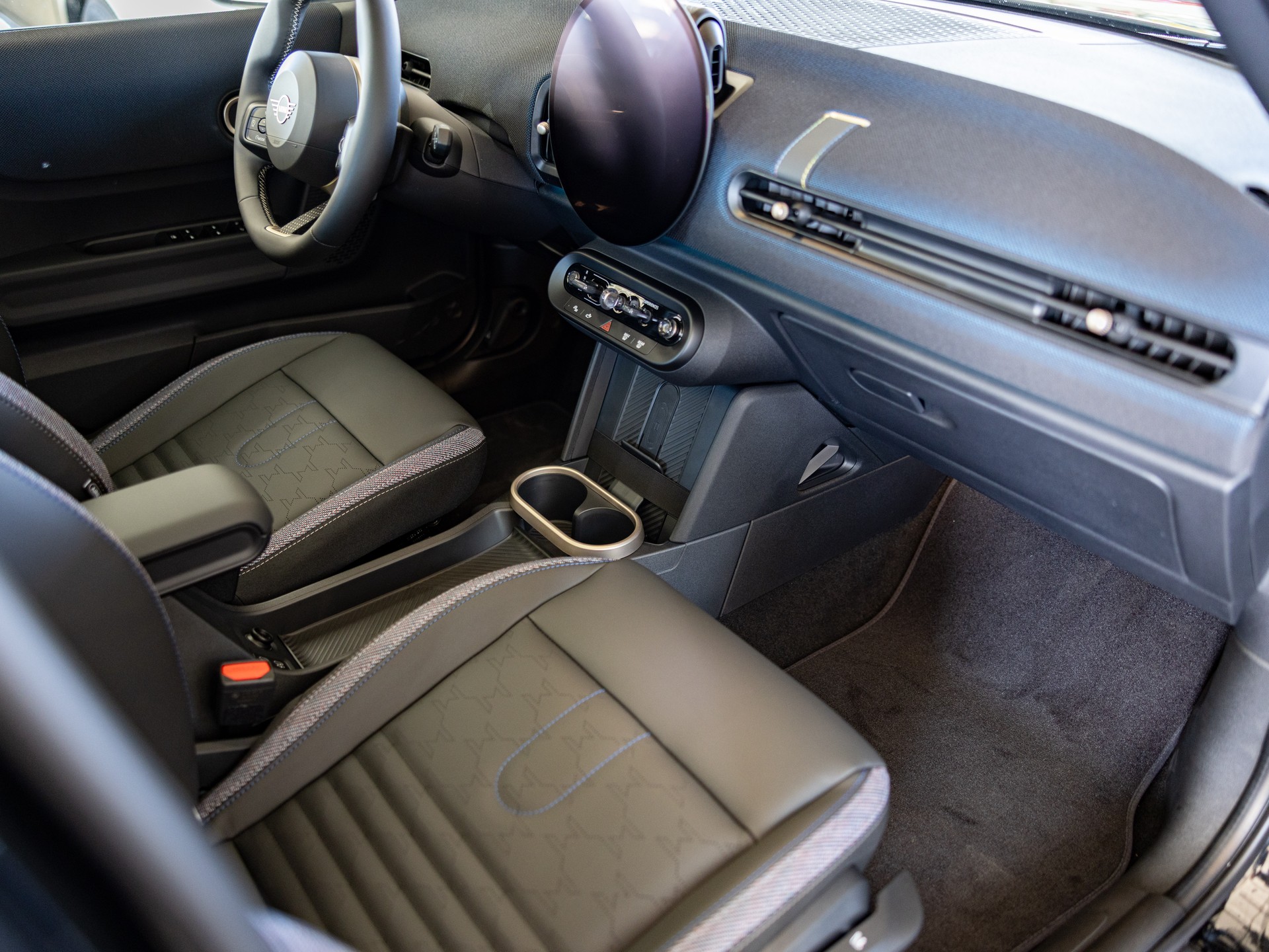 MINI Cooper S DKG I MINI Days Offer-image-21