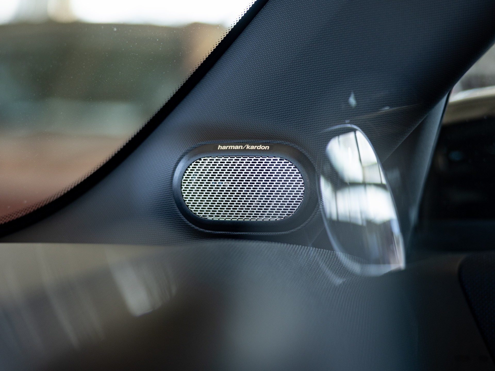 MINI Cooper S DKG I MINI Days Offer-image-15