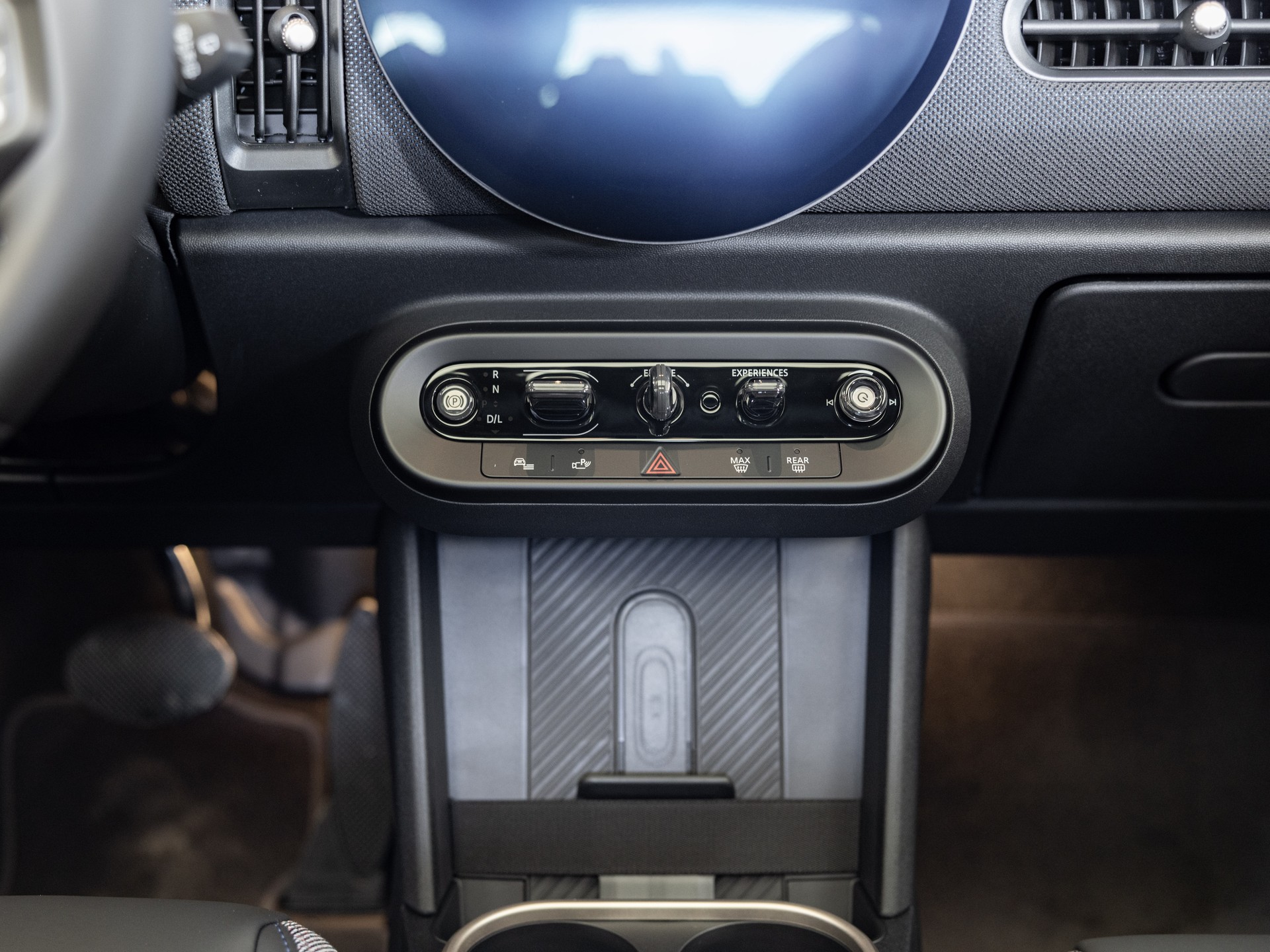 MINI Cooper S DKG I MINI Days Offer-image-5