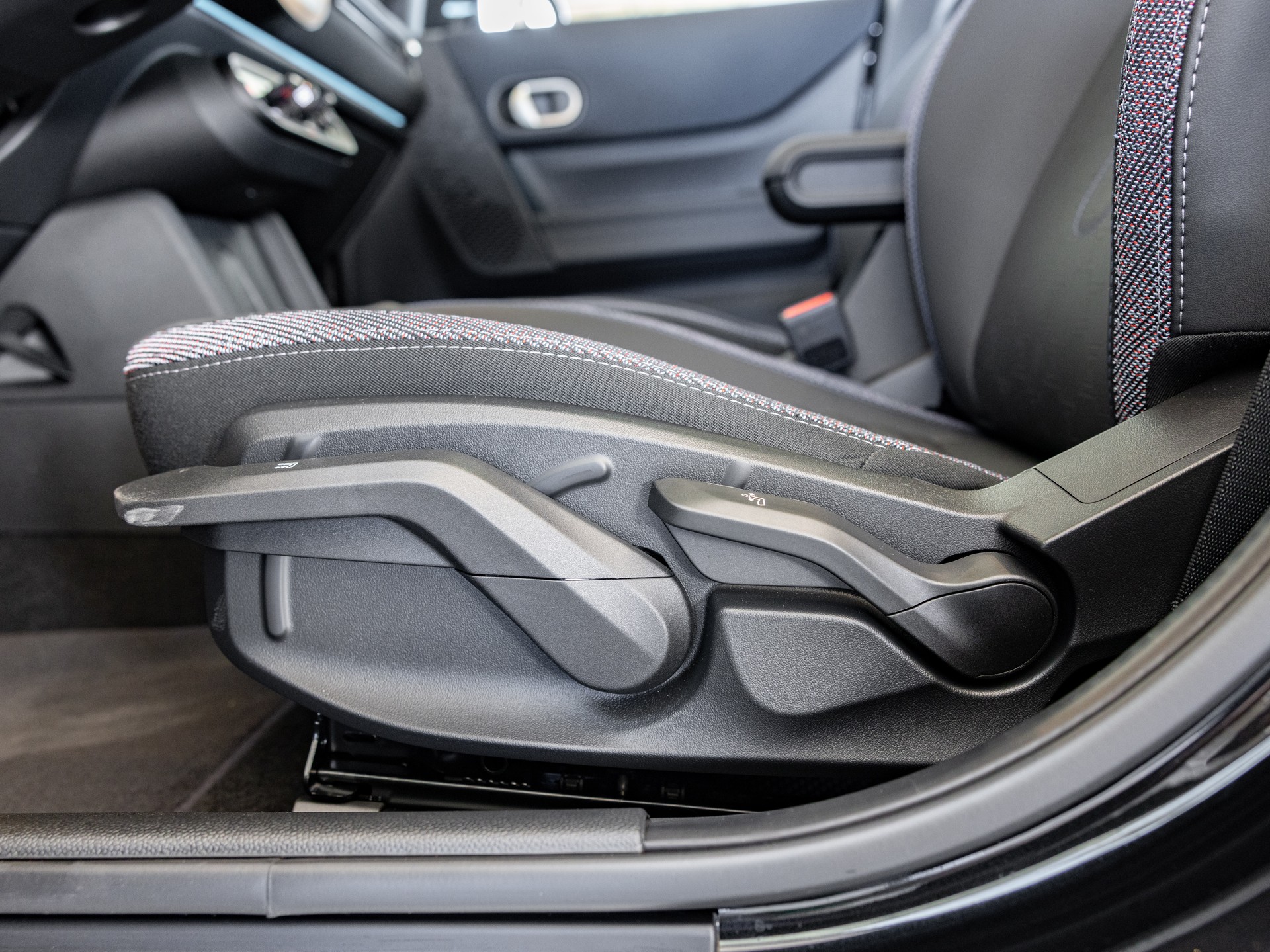 MINI Cooper S DKG I MINI Days Offer-image-10