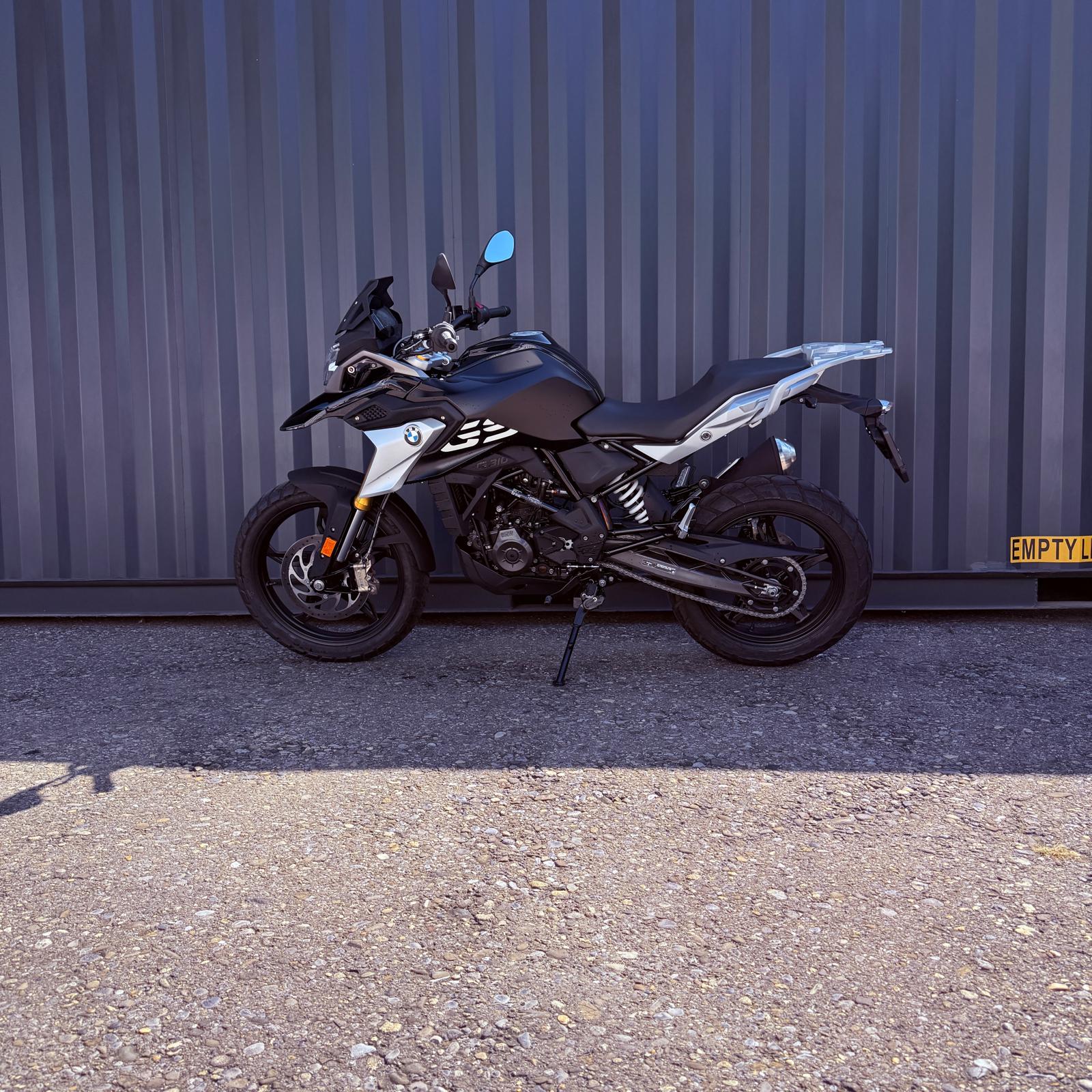 BMW G 310 GS-showroom-element-1