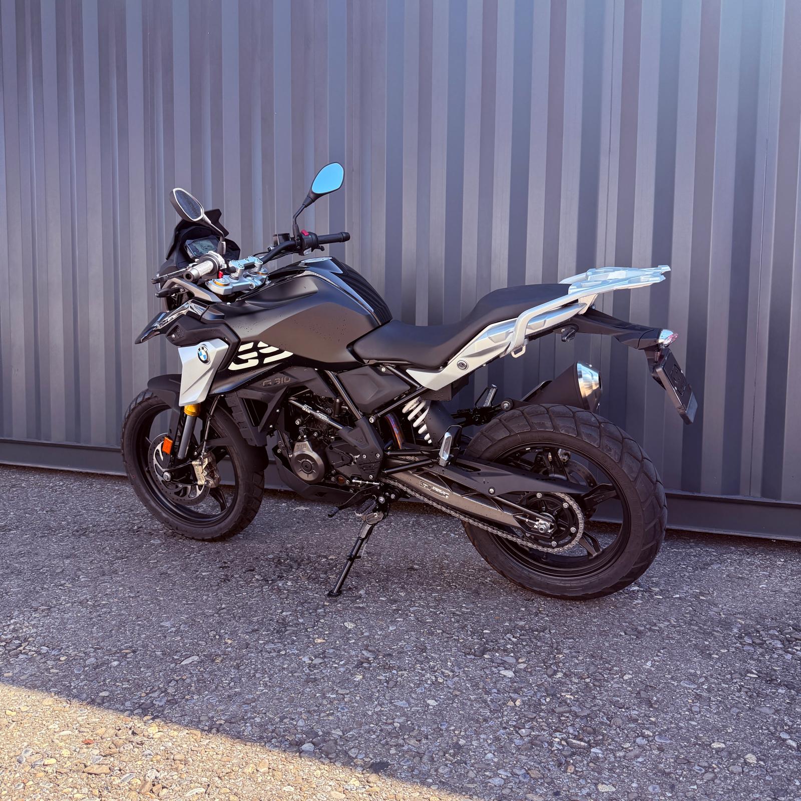 BMW G 310 GS-showroom-element-3