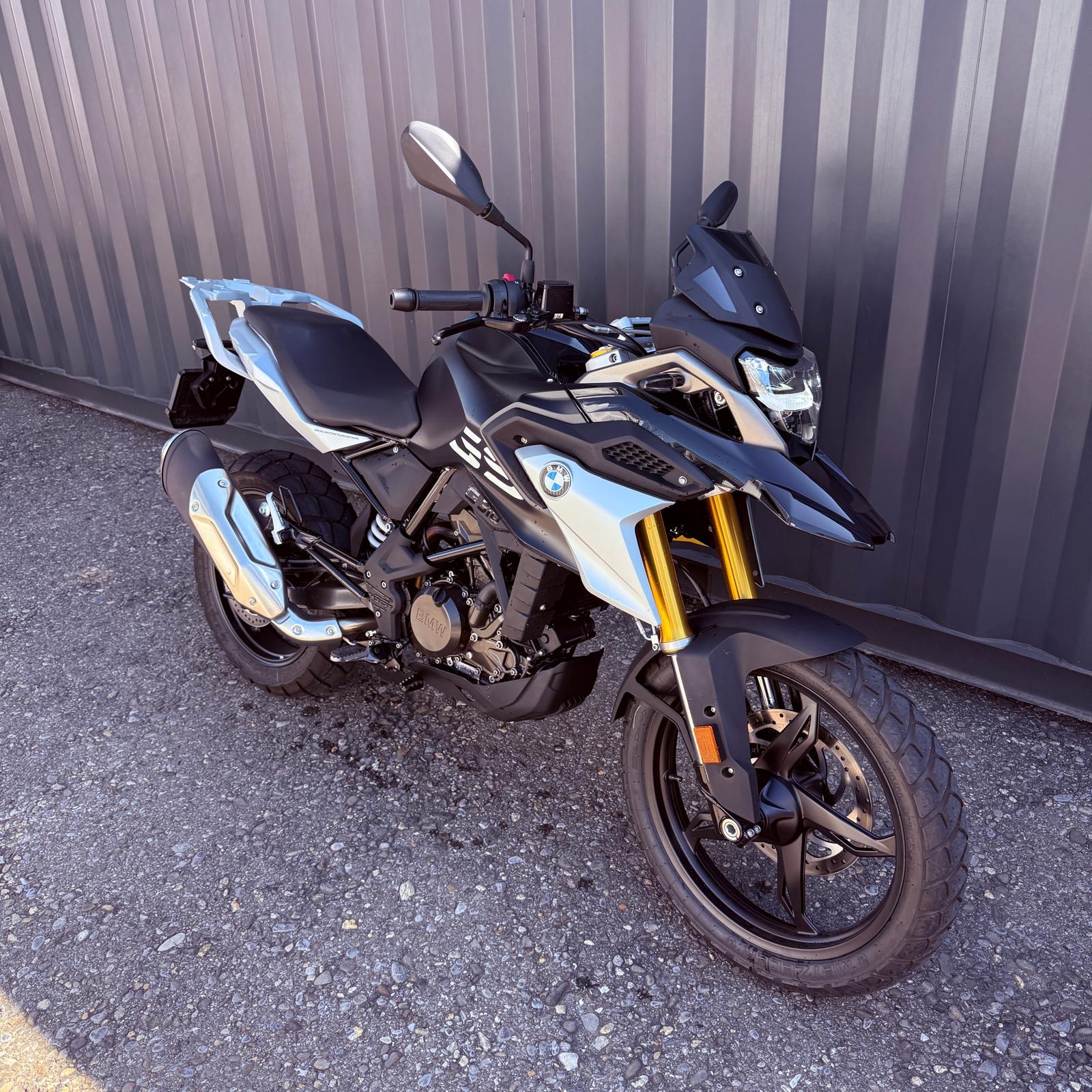 BMW G 310 GS-showroom-element-2