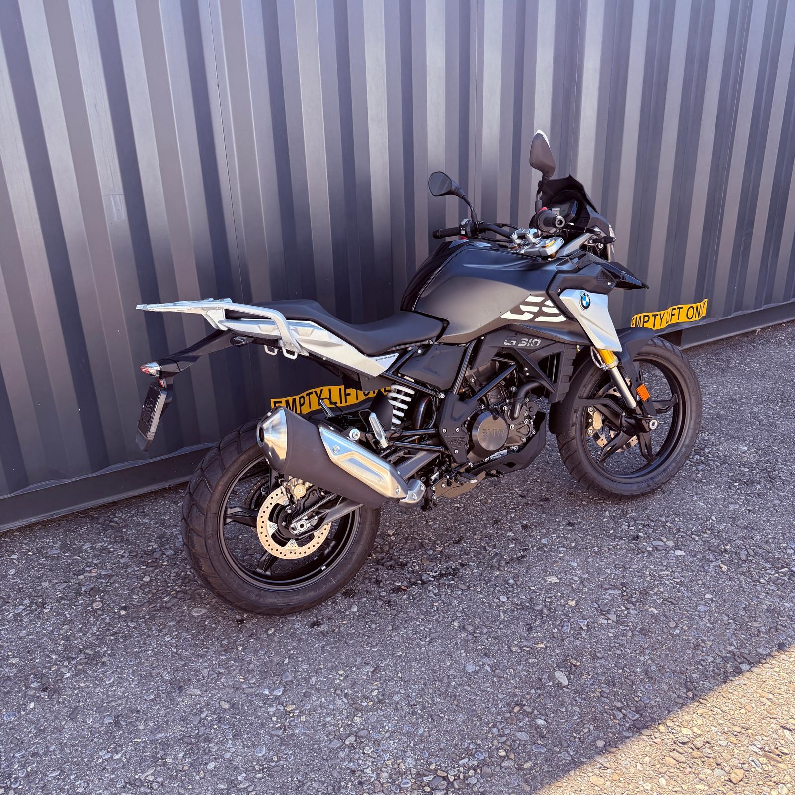 BMW G 310 GS-image-4