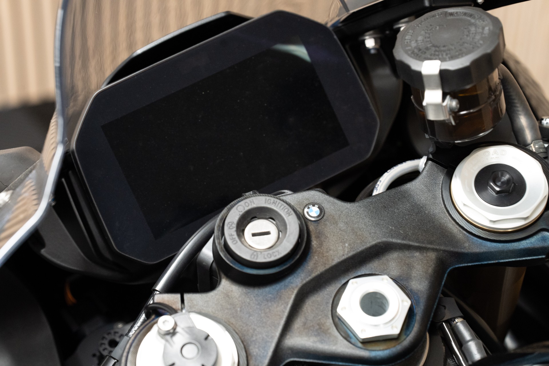 BMW S 1000 RR mit SC Project Endschalldämpfer-showroom-element-2