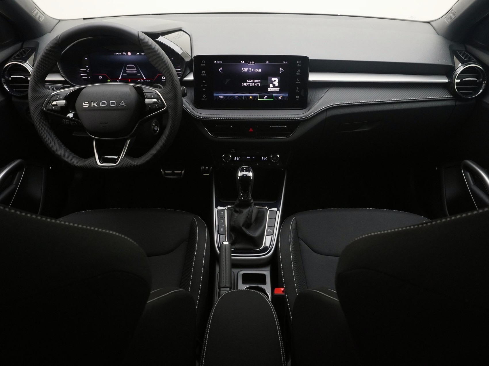 SKODA Fabia 1.5 TSI 130 DSG-image-13