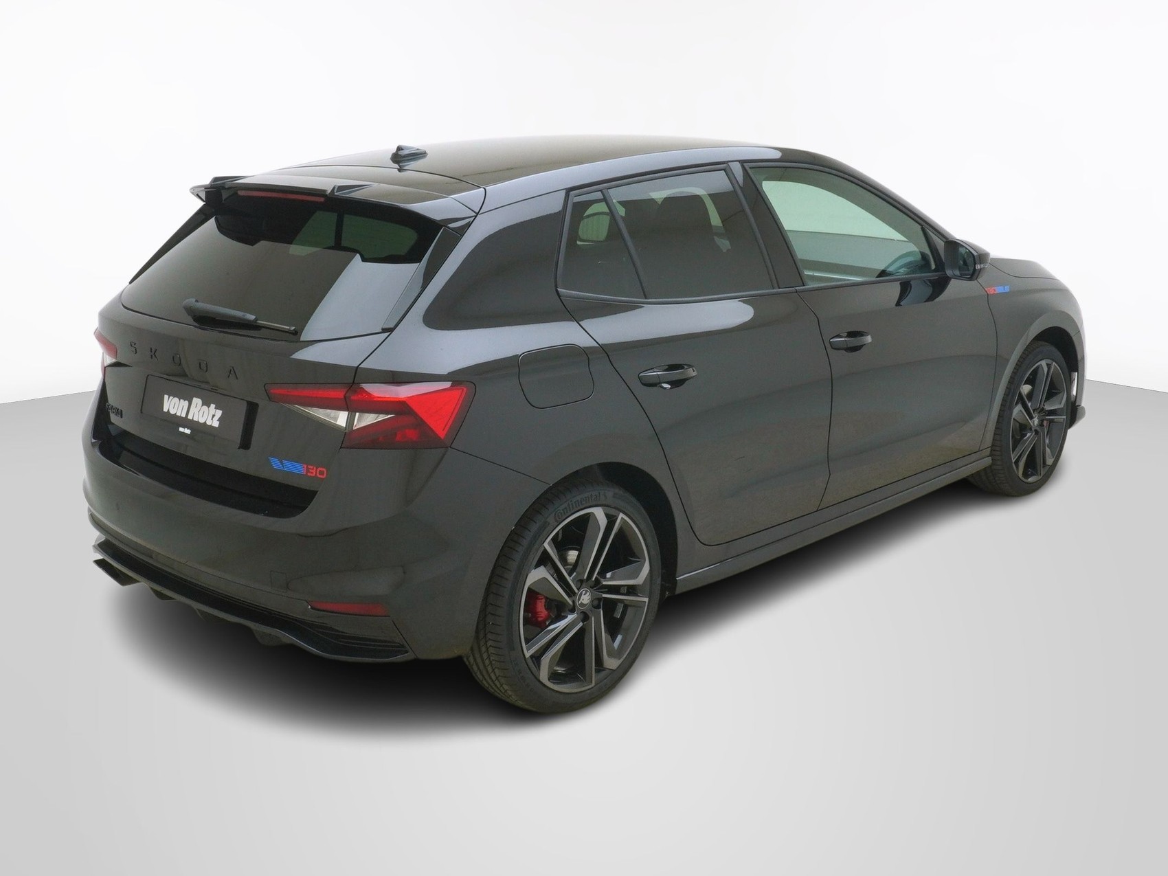SKODA Fabia 1.5 TSI 130 DSG-image-6