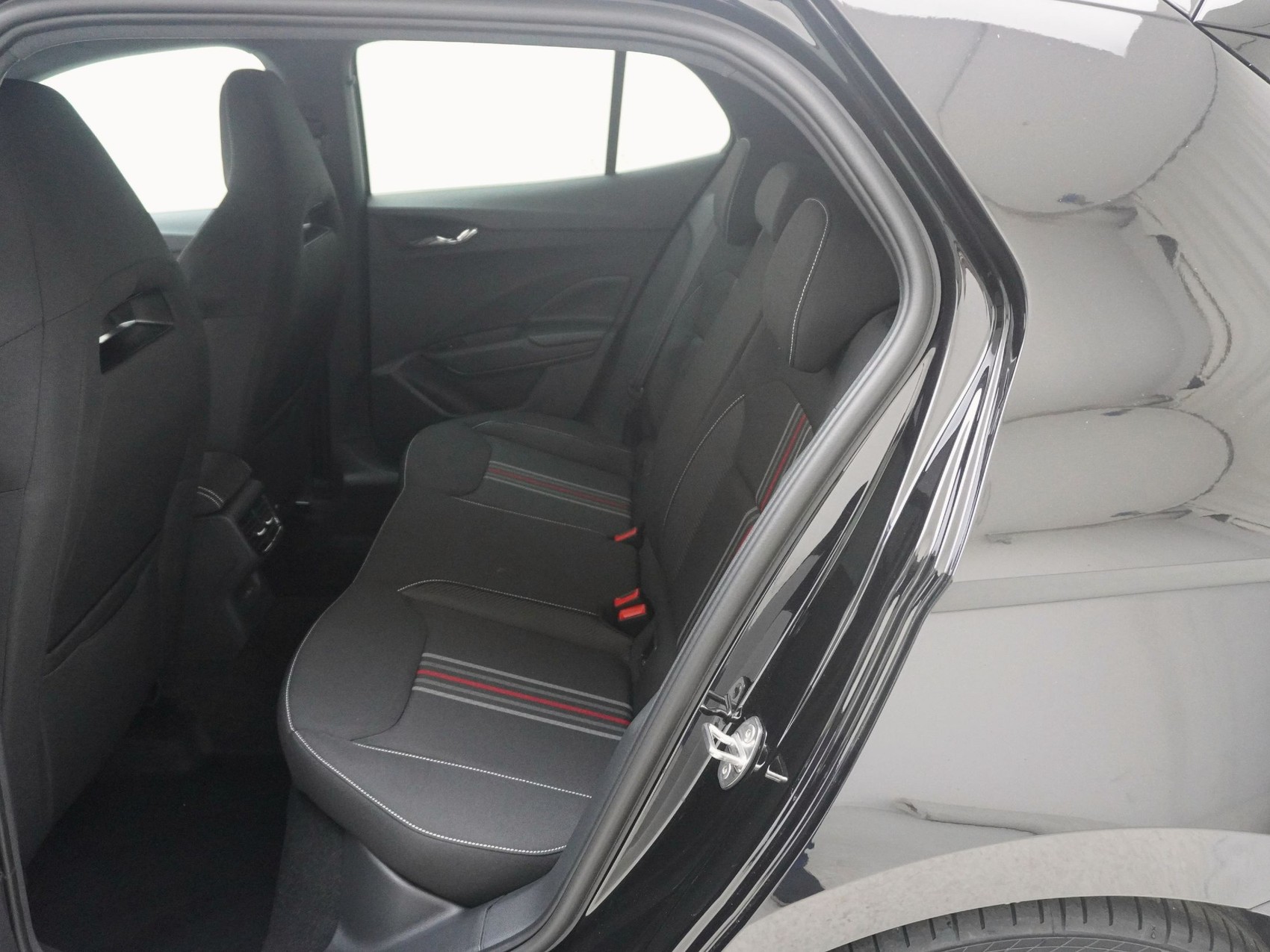 SKODA Fabia 1.5 TSI 130 DSG-image-16