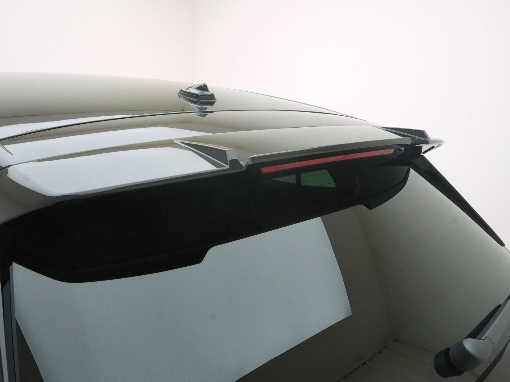SKODA Fabia 1.5 TSI 130 DSG-image-5