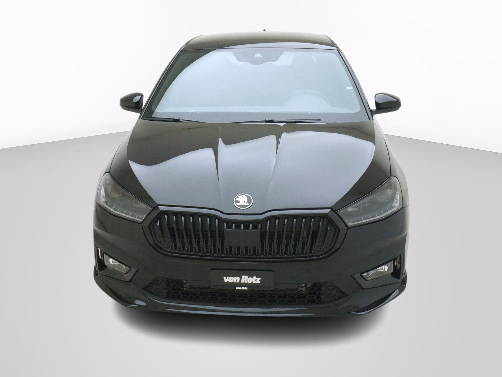 SKODA Fabia 1.5 TSI 130 DSG-image-8