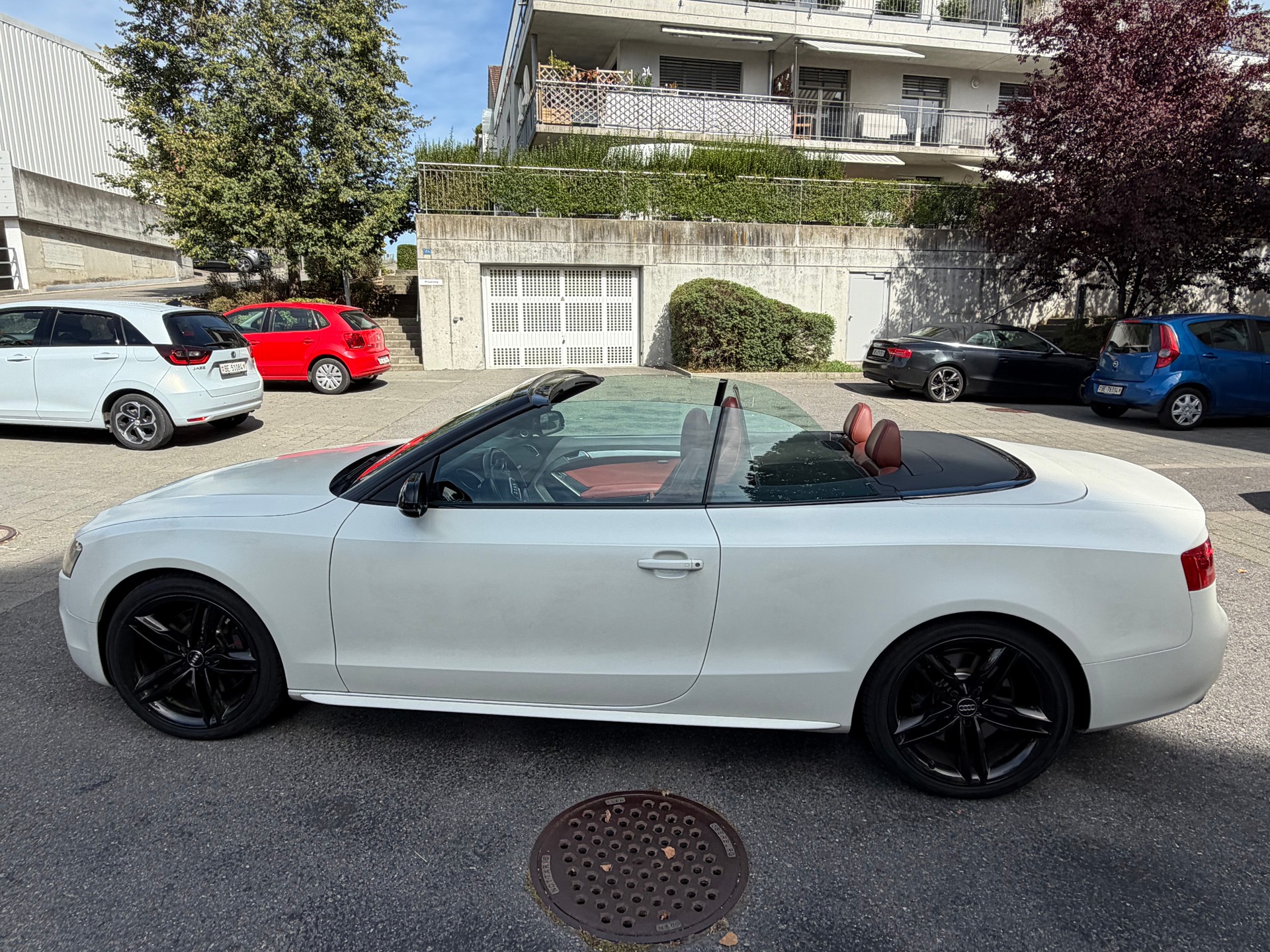 AUDI 3.0-image-4