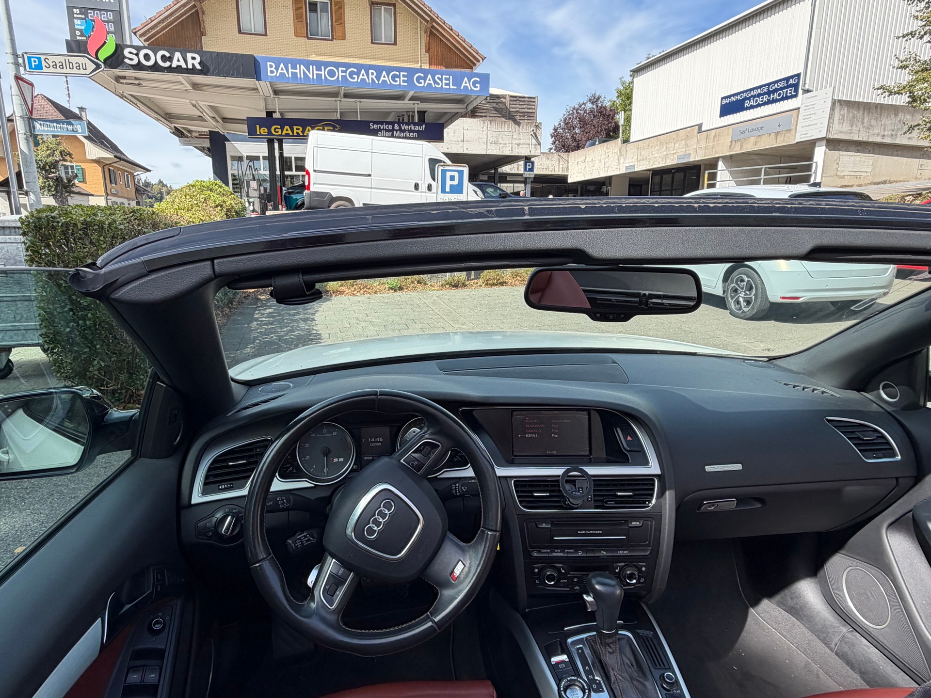 AUDI 3.0-image-6