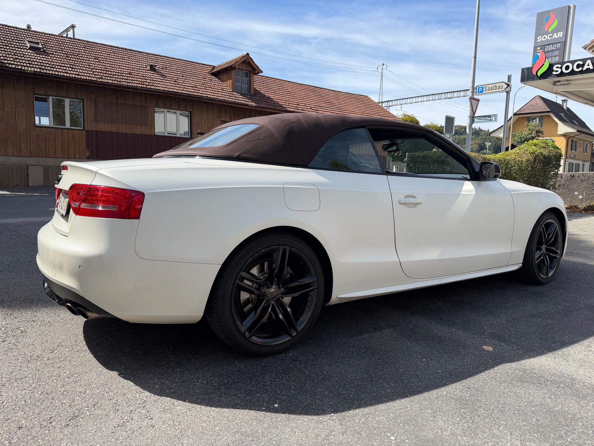 AUDI 3.0-image-2