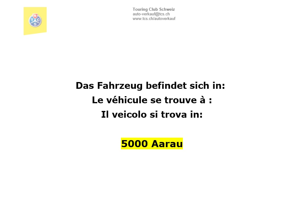 BMW 330d xDrive Touring Steptronic-image-12