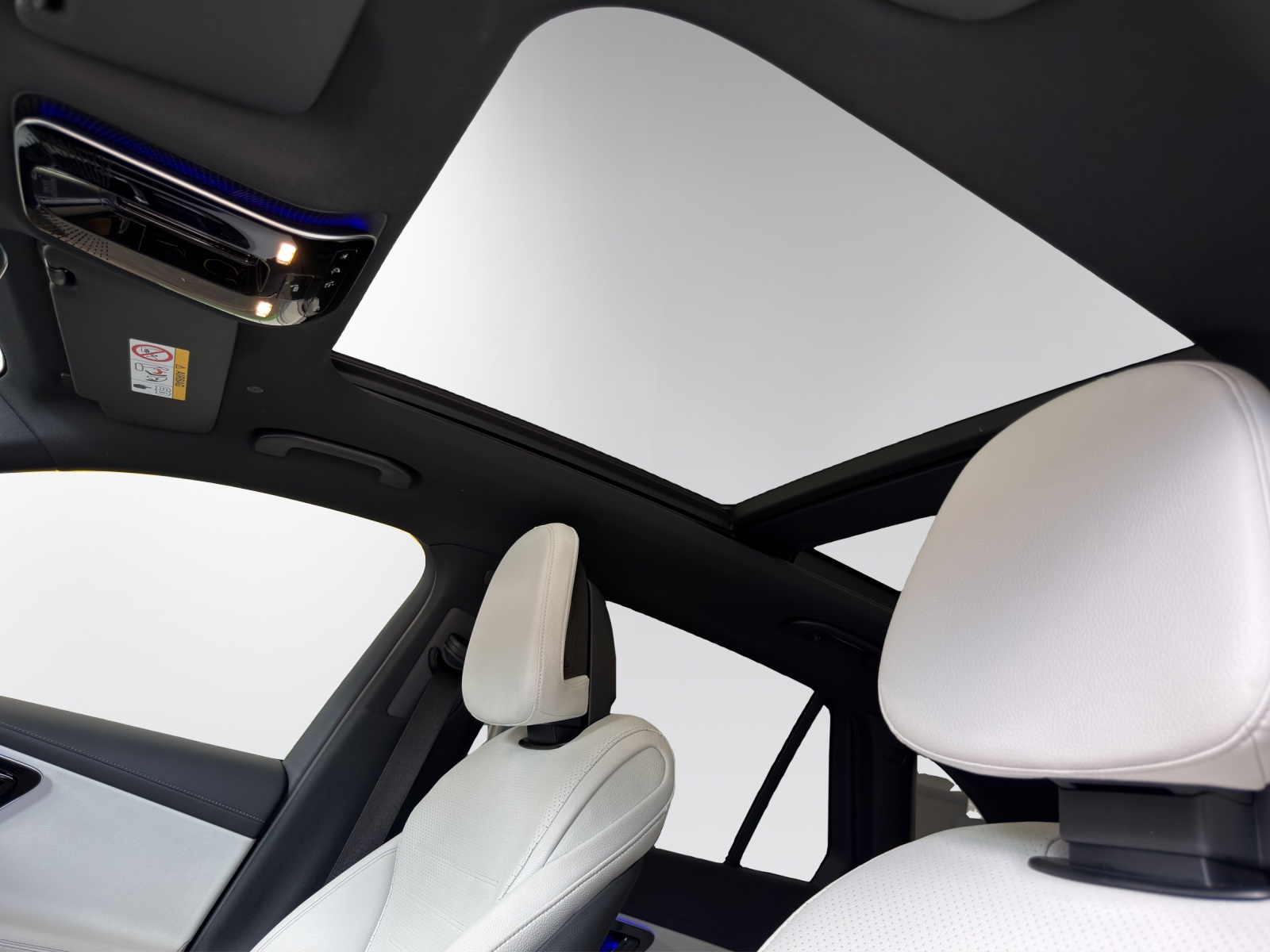 MERCEDES-BENZ GLC 220 d 4Matic 9G-Tronic-image-9
