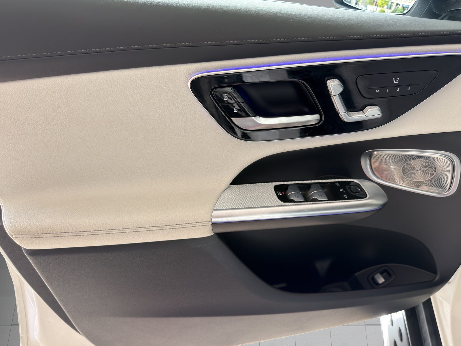 MERCEDES-BENZ GLC 220 d 4Matic 9G-Tronic-image-7