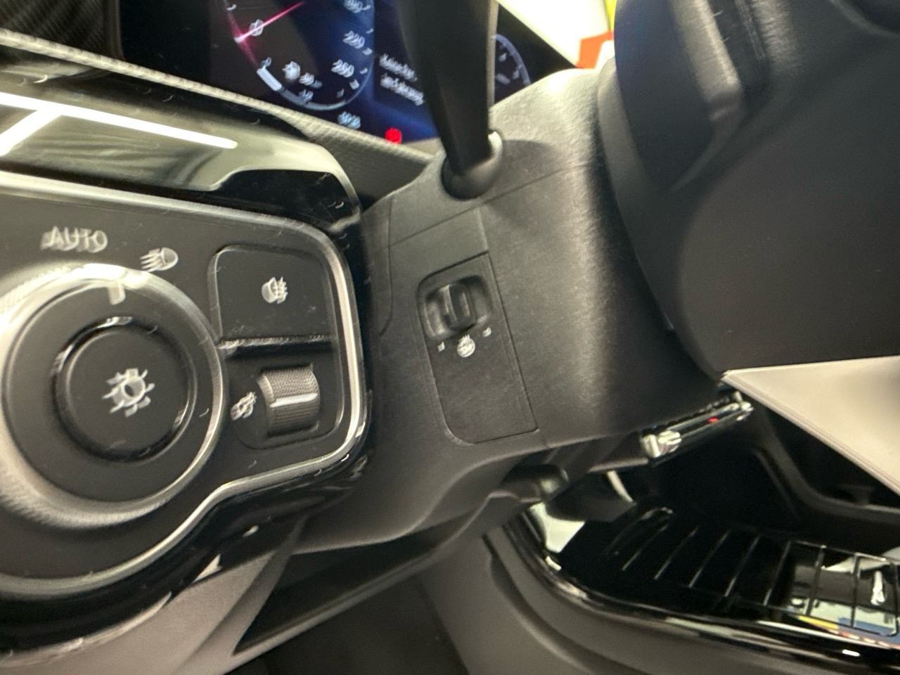 MERCEDES-BENZ A 200 Sportline DCT-image-5