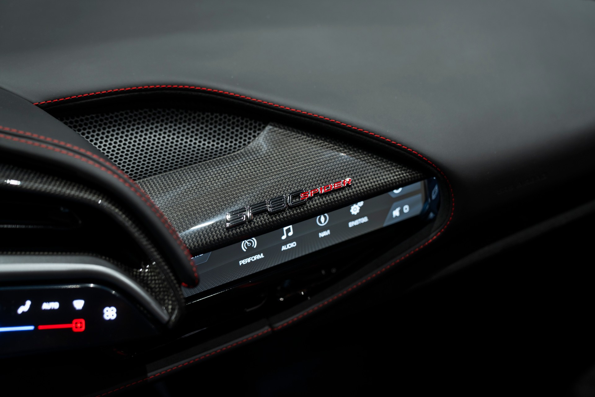 FERRARI SF90 Spider-image-16