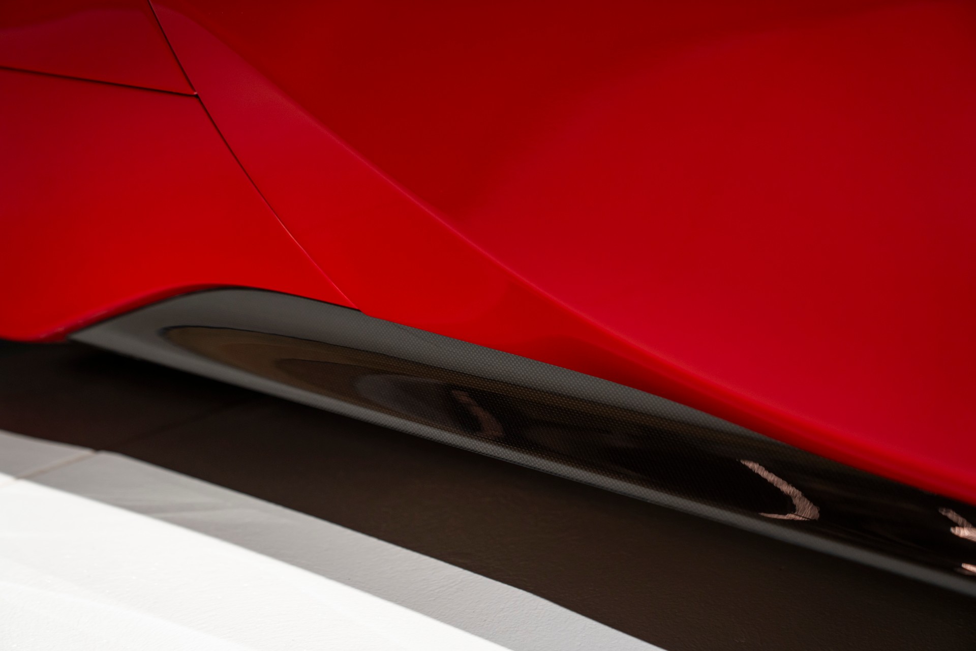 FERRARI SF90 Spider-image-11