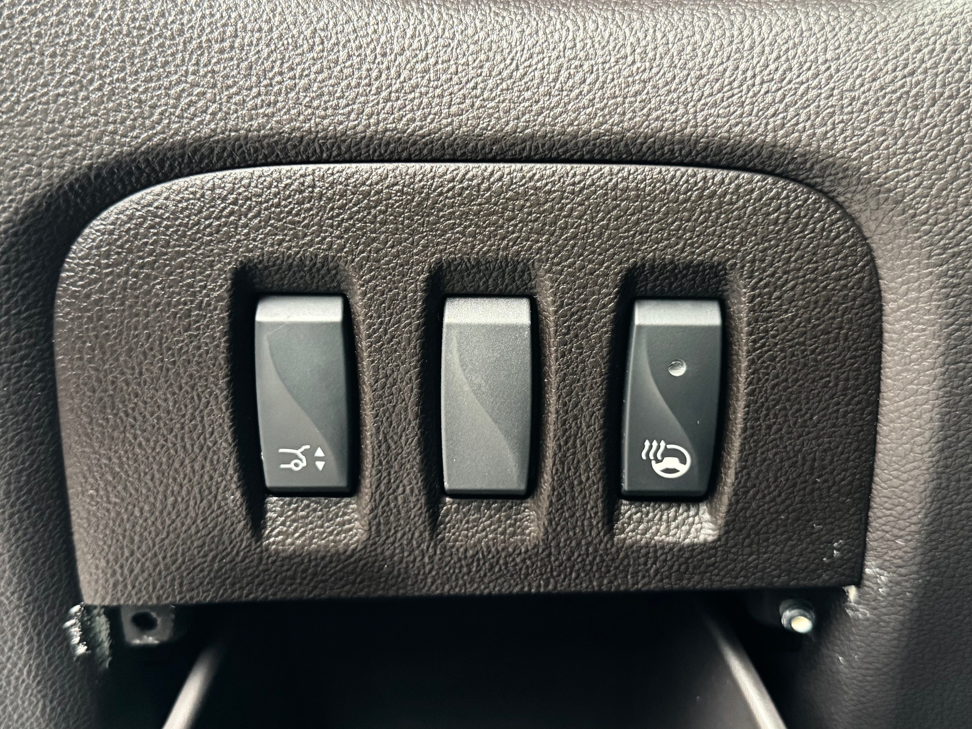 RENAULT Espace 1.6 dCi Initiale Paris EDC-image-22