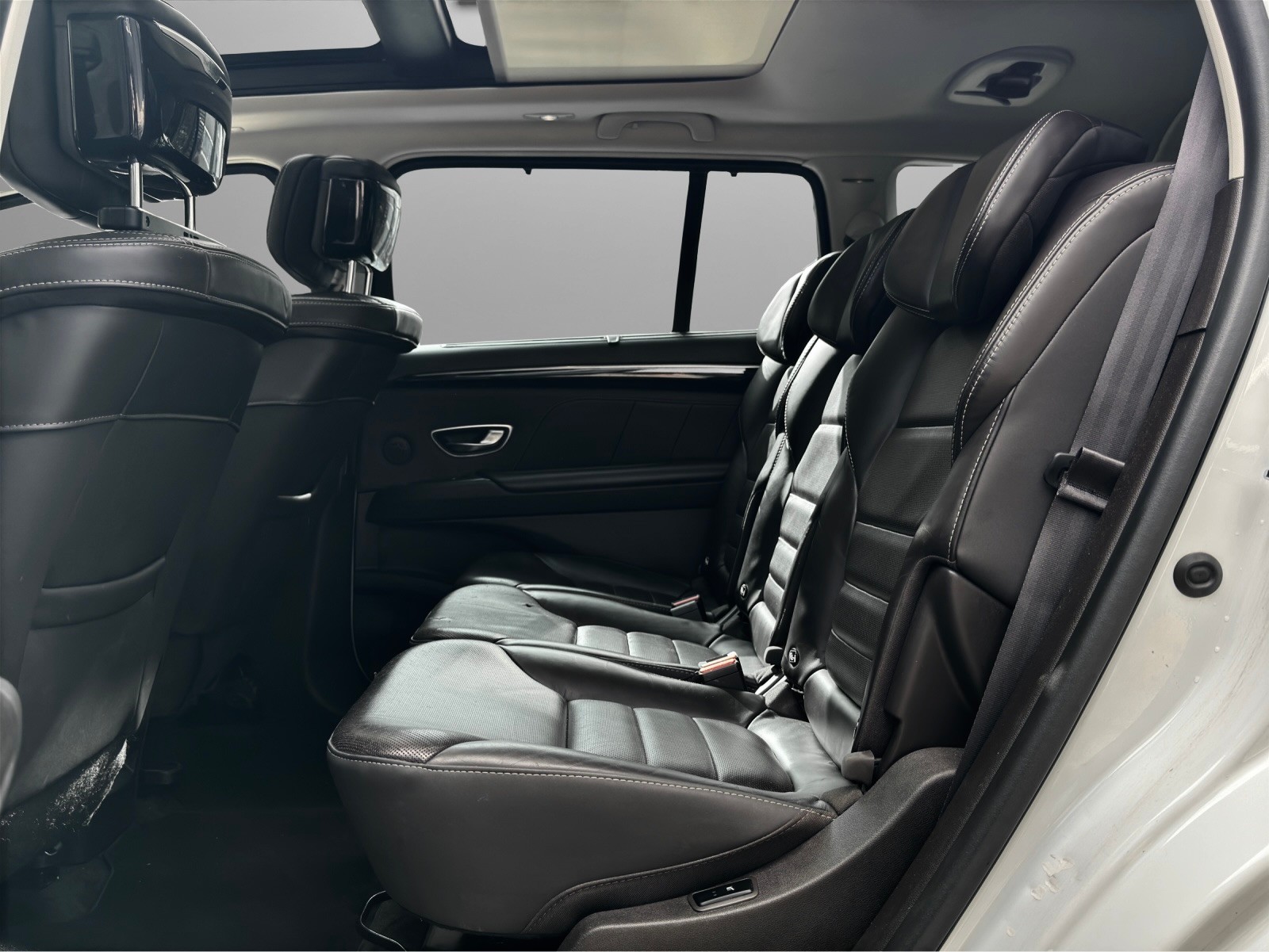 RENAULT Espace 1.6 dCi Initiale Paris EDC-image-10