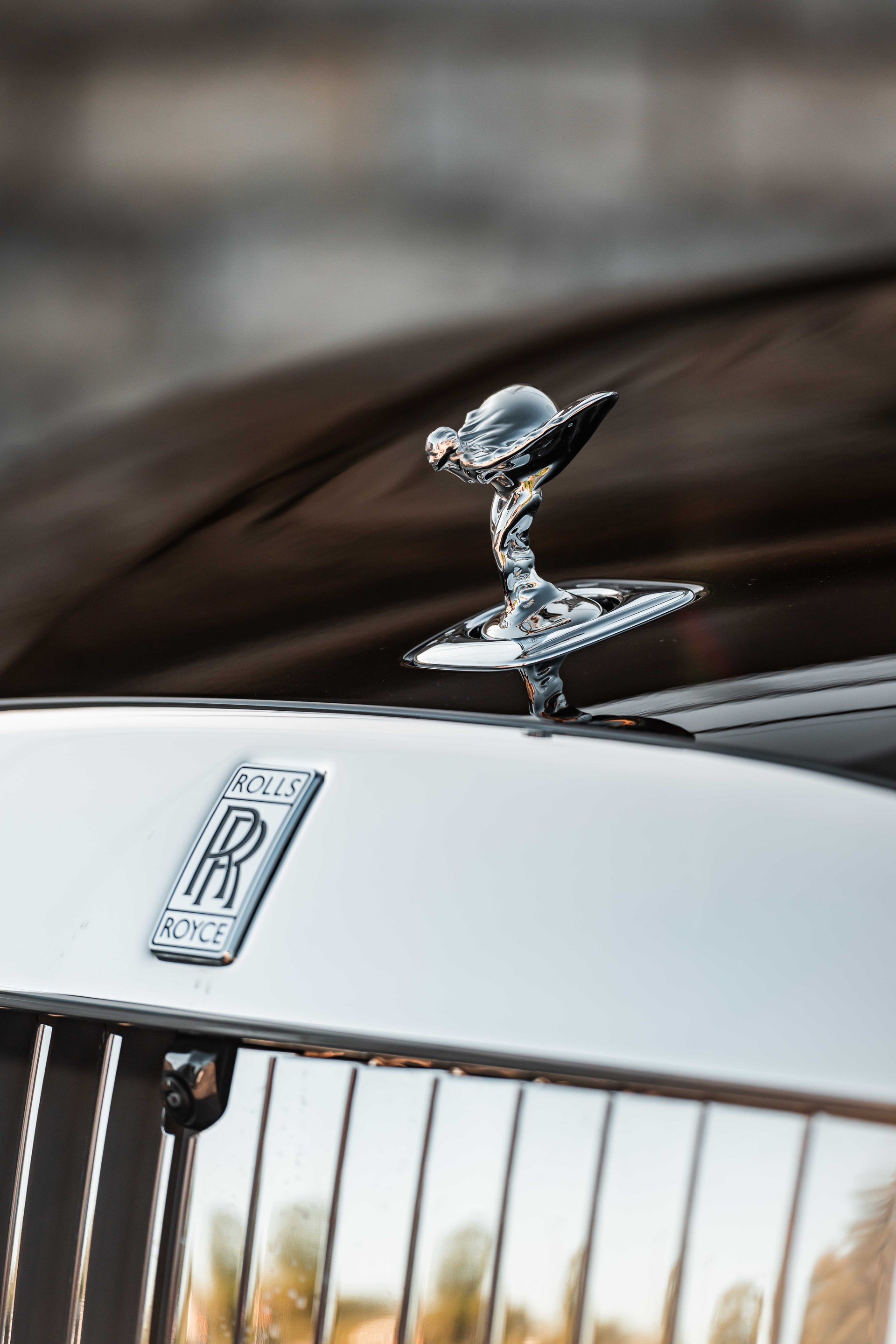 ROLLS-ROYCE Spectre 102kWh*CH Auslieferung, sofort Verfügbar*-image-5