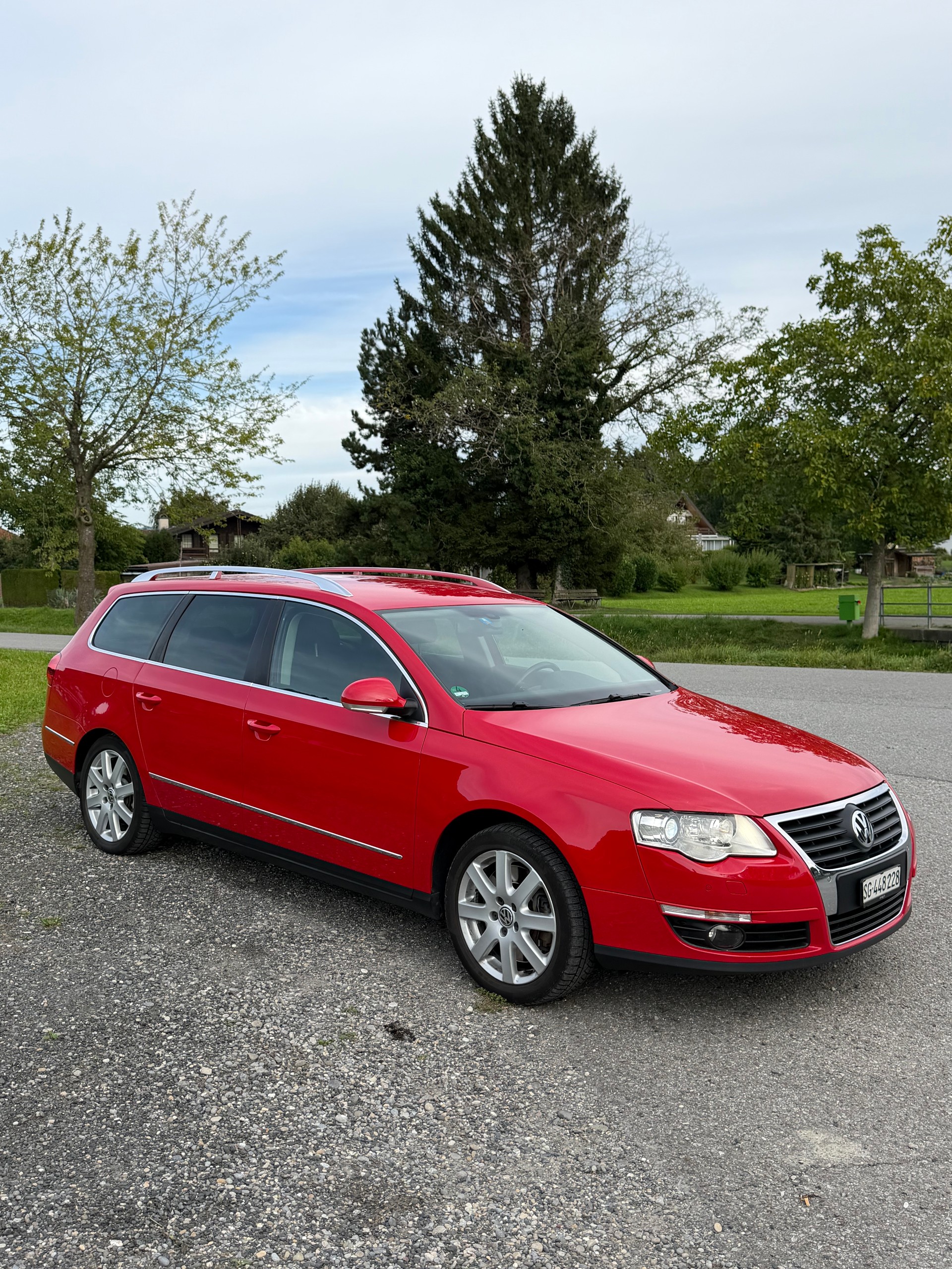FORD EDGE-image-2