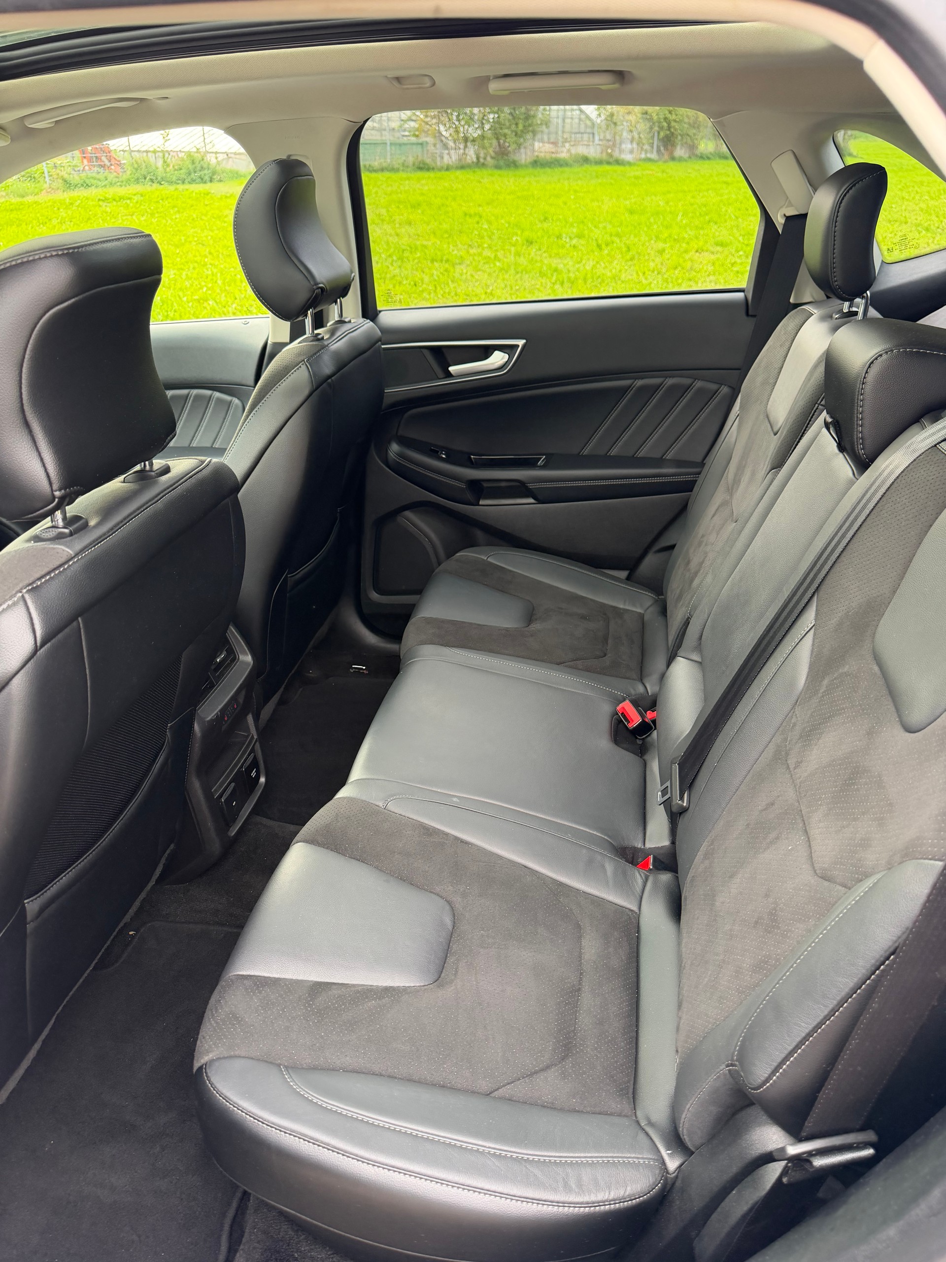 FORD 2.0 TDCi 210 ST-Line FPS-image-5