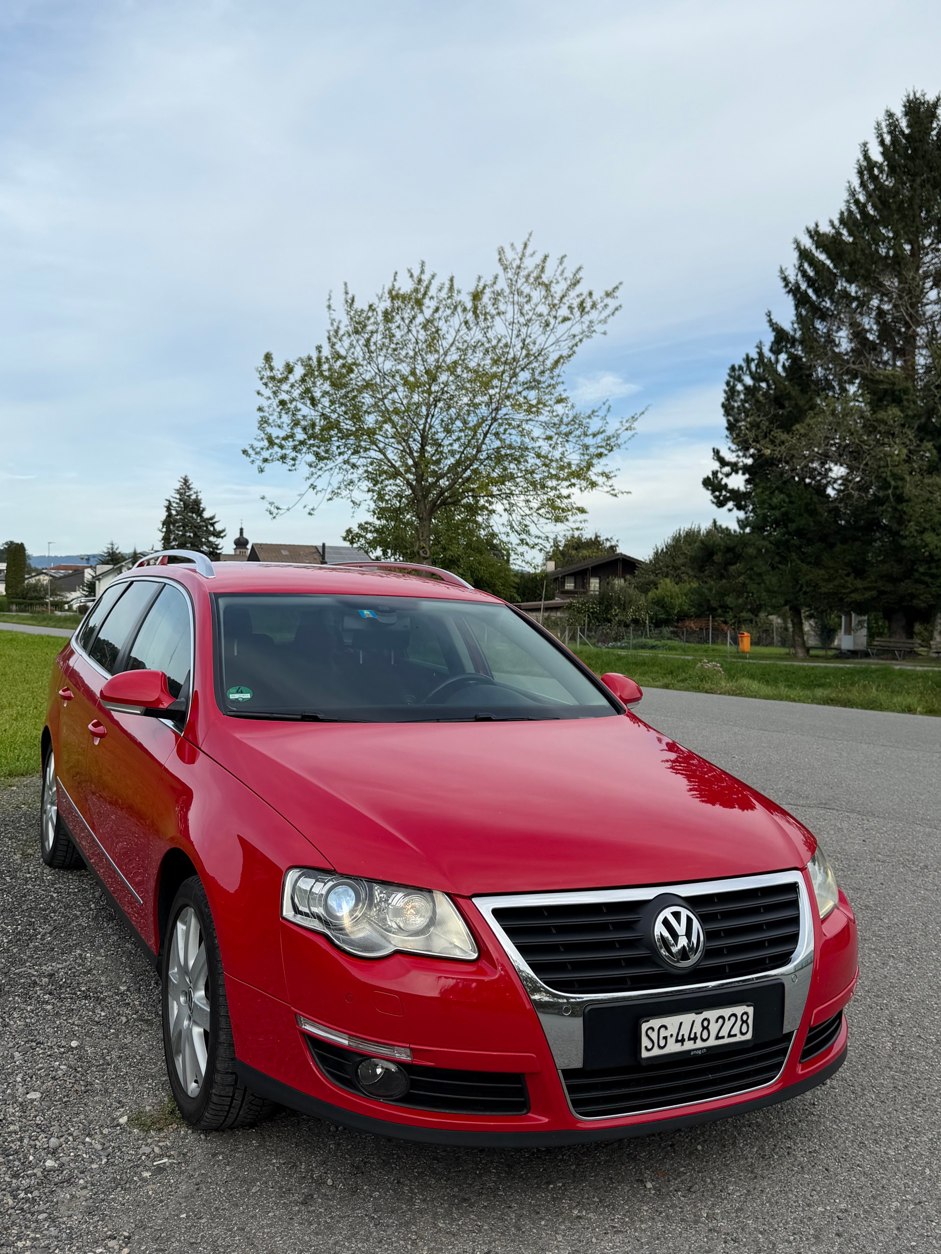 FORD EDGE-image-1