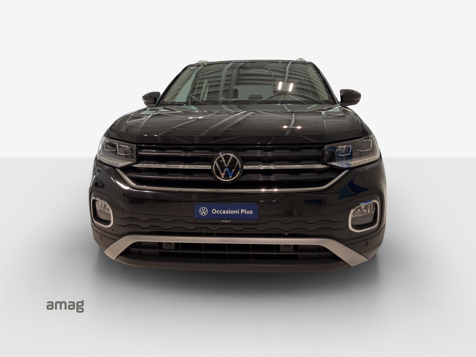 VW T-Cross 1.0 TSI Style DSG-image-6