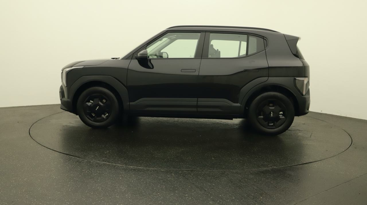 KIA EV2 42 kWh Air-image-1