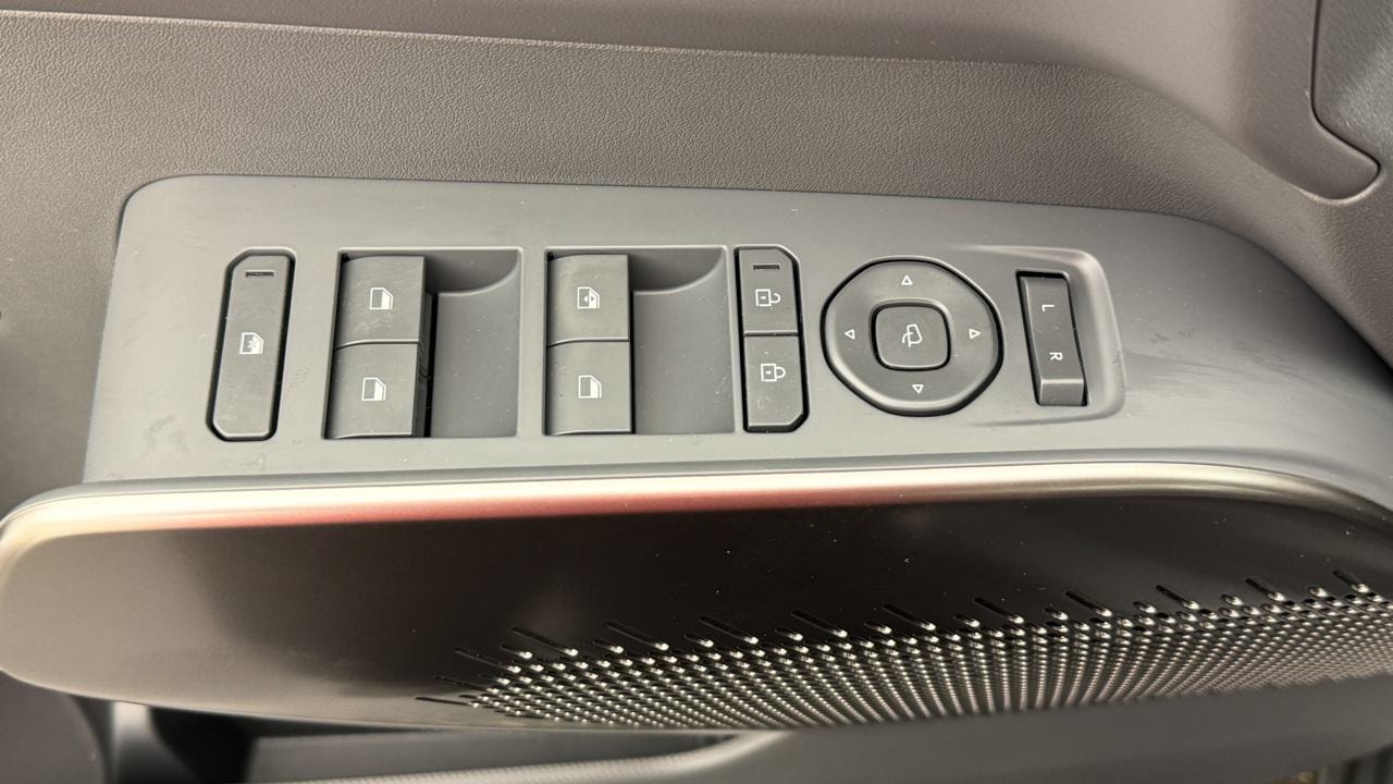 KIA EV2 42 kWh Air-image-8