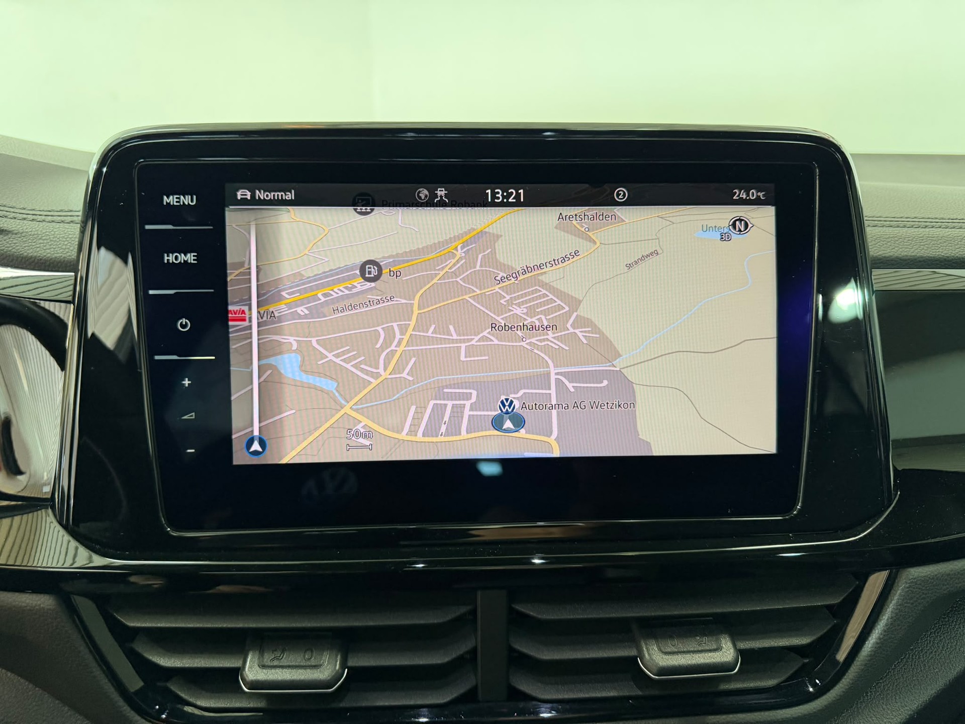 VW T-Roc 2.0 TDI SCR R-Line 4Motion DSG-image-10