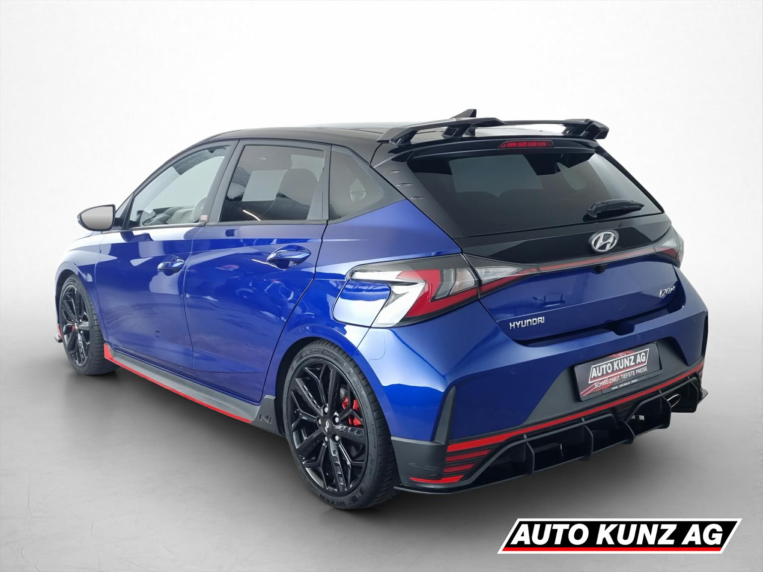 HYUNDAI i20 N-showroom-element-3