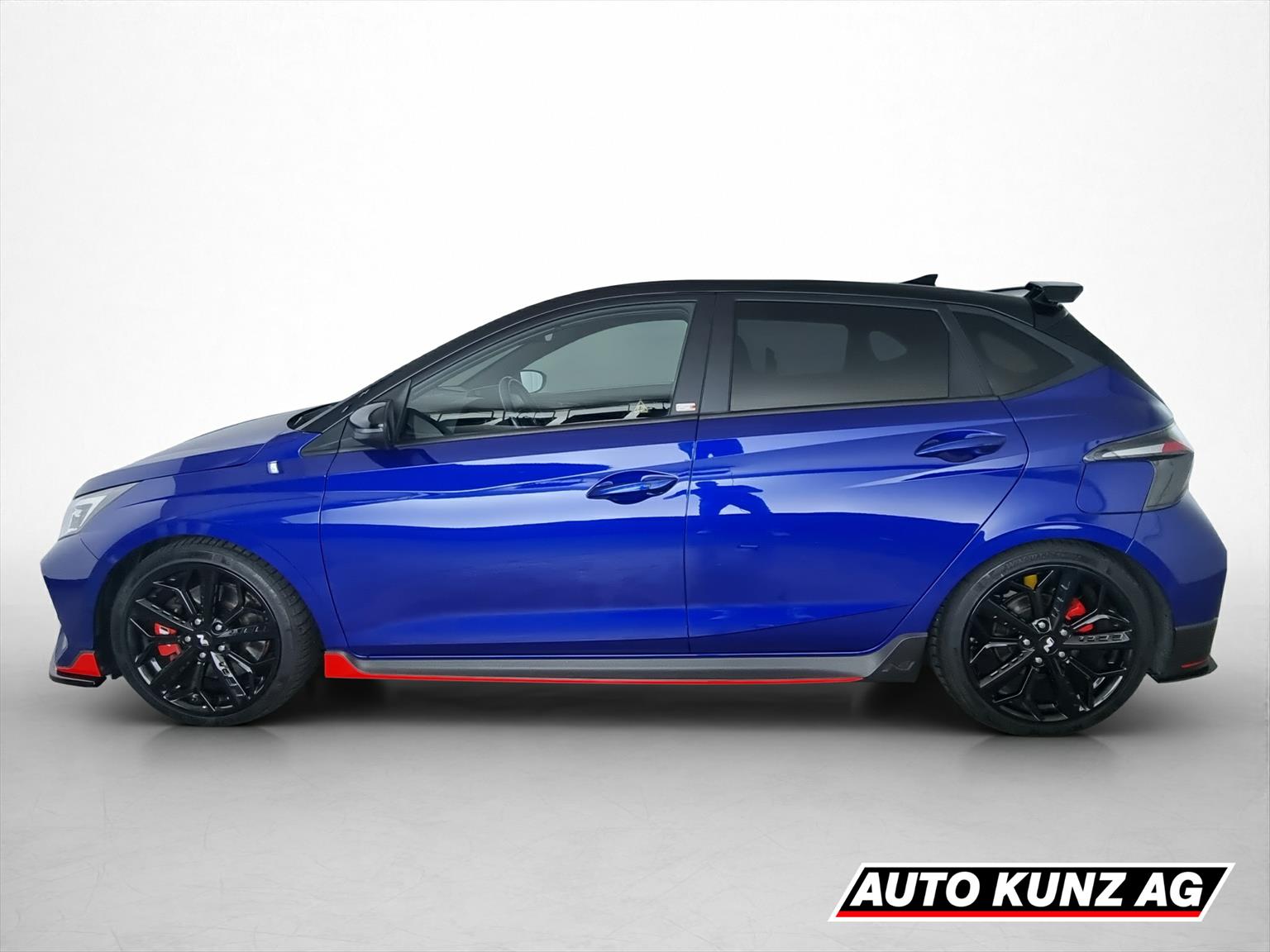 HYUNDAI i20 N-showroom-element-2