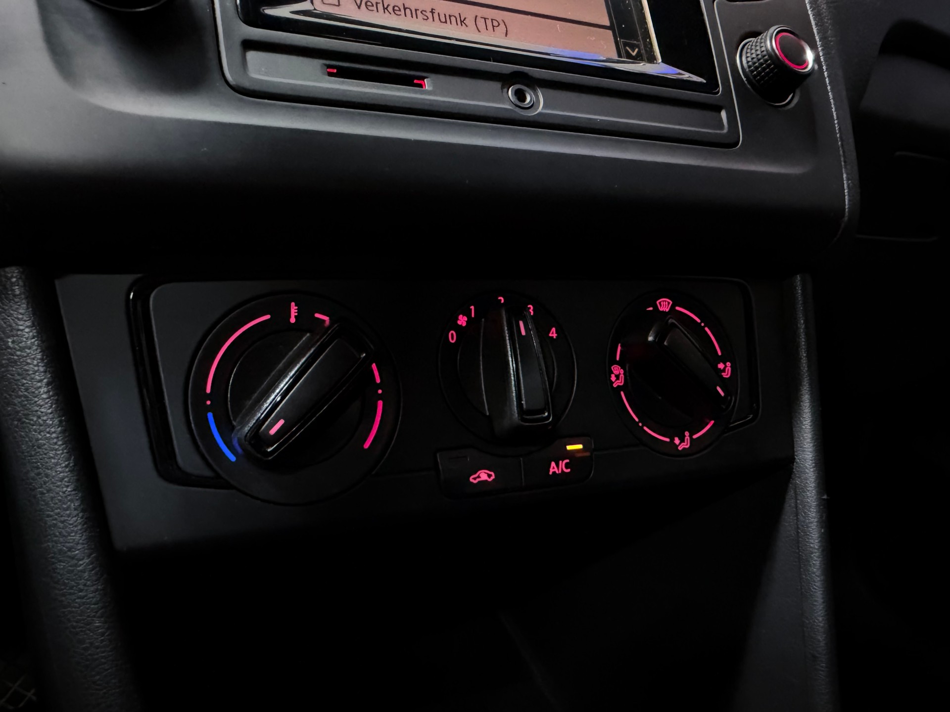 VW Polo 1.0 BMT Start-image-11