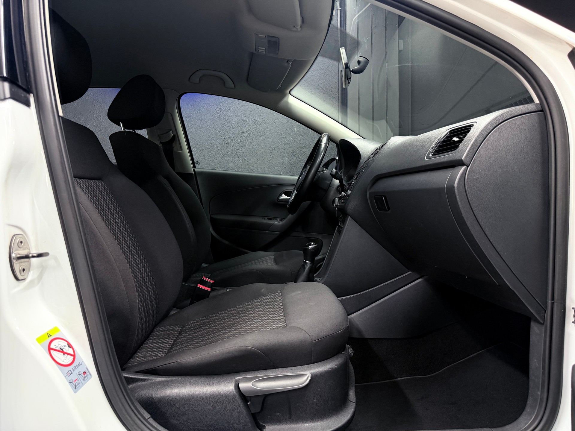 VW Polo 1.0 BMT Start-image-13