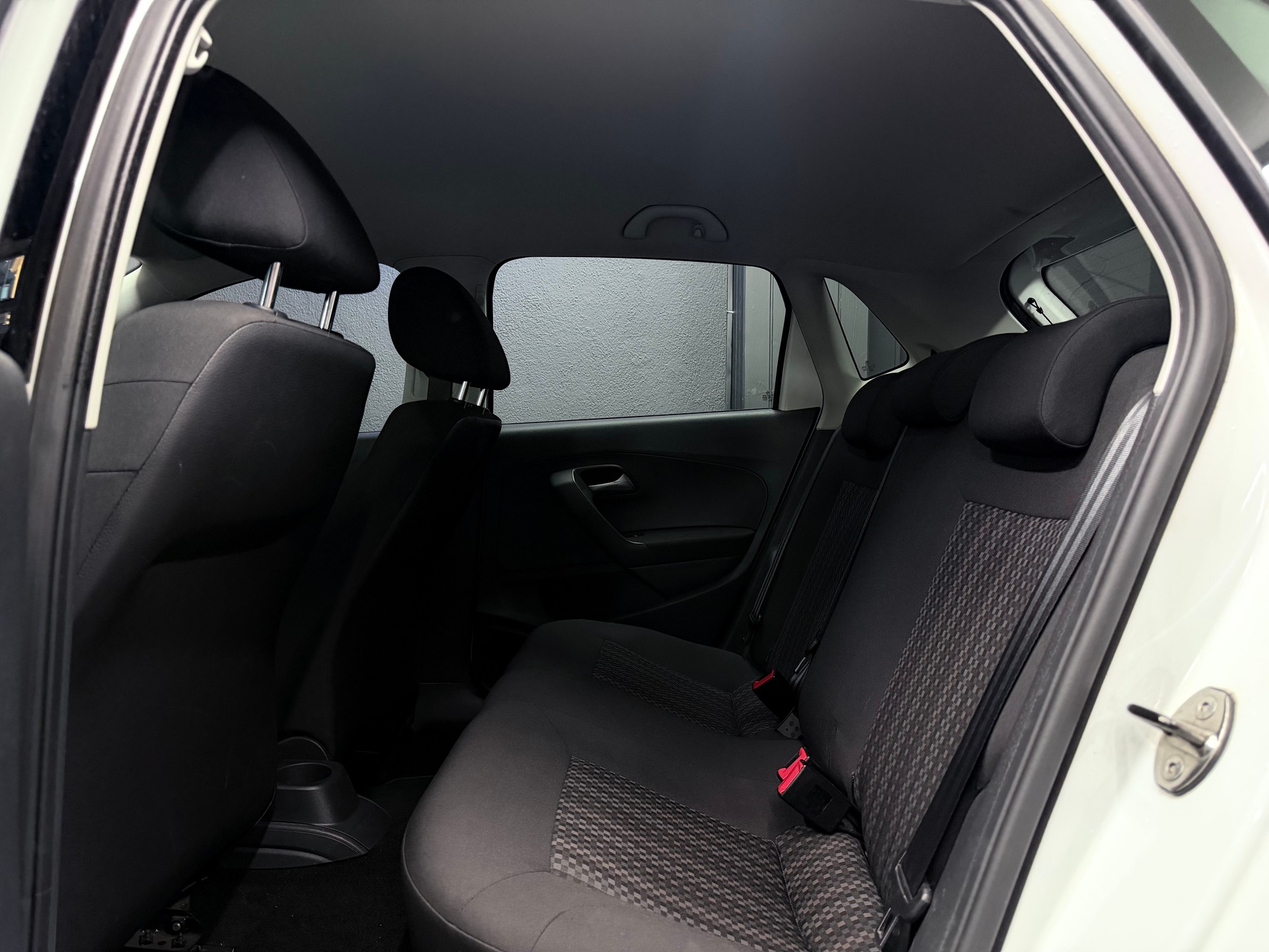 VW Polo 1.0 BMT Start-image-12