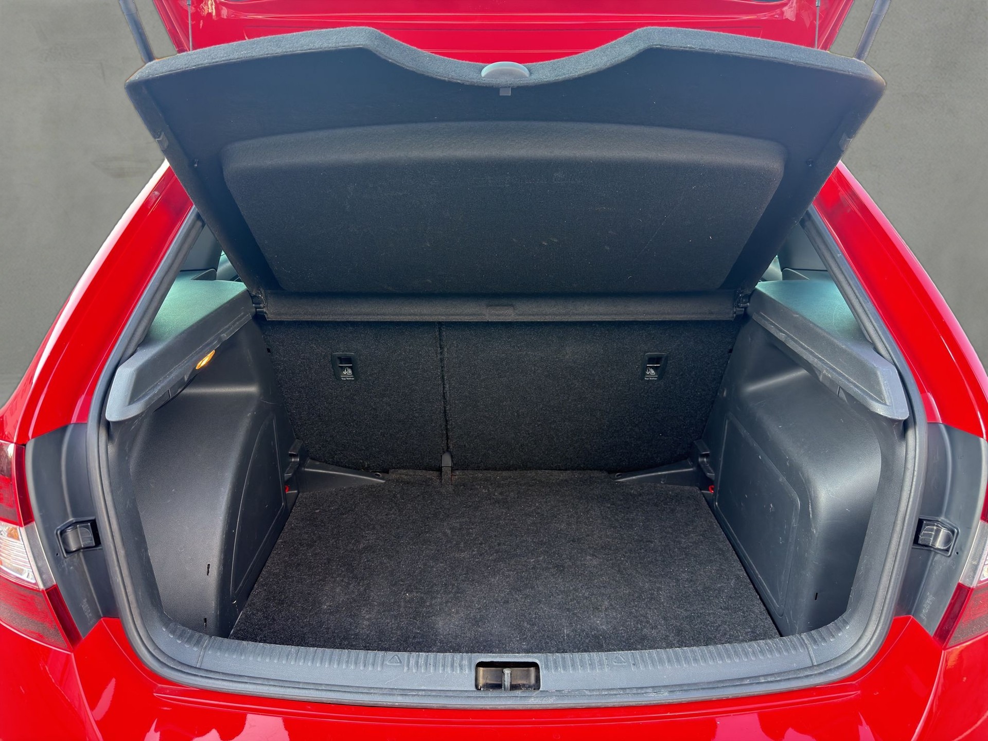 SKODA Rapid Spaceback 1.0 TSI Monte Carlo DSG-image-13