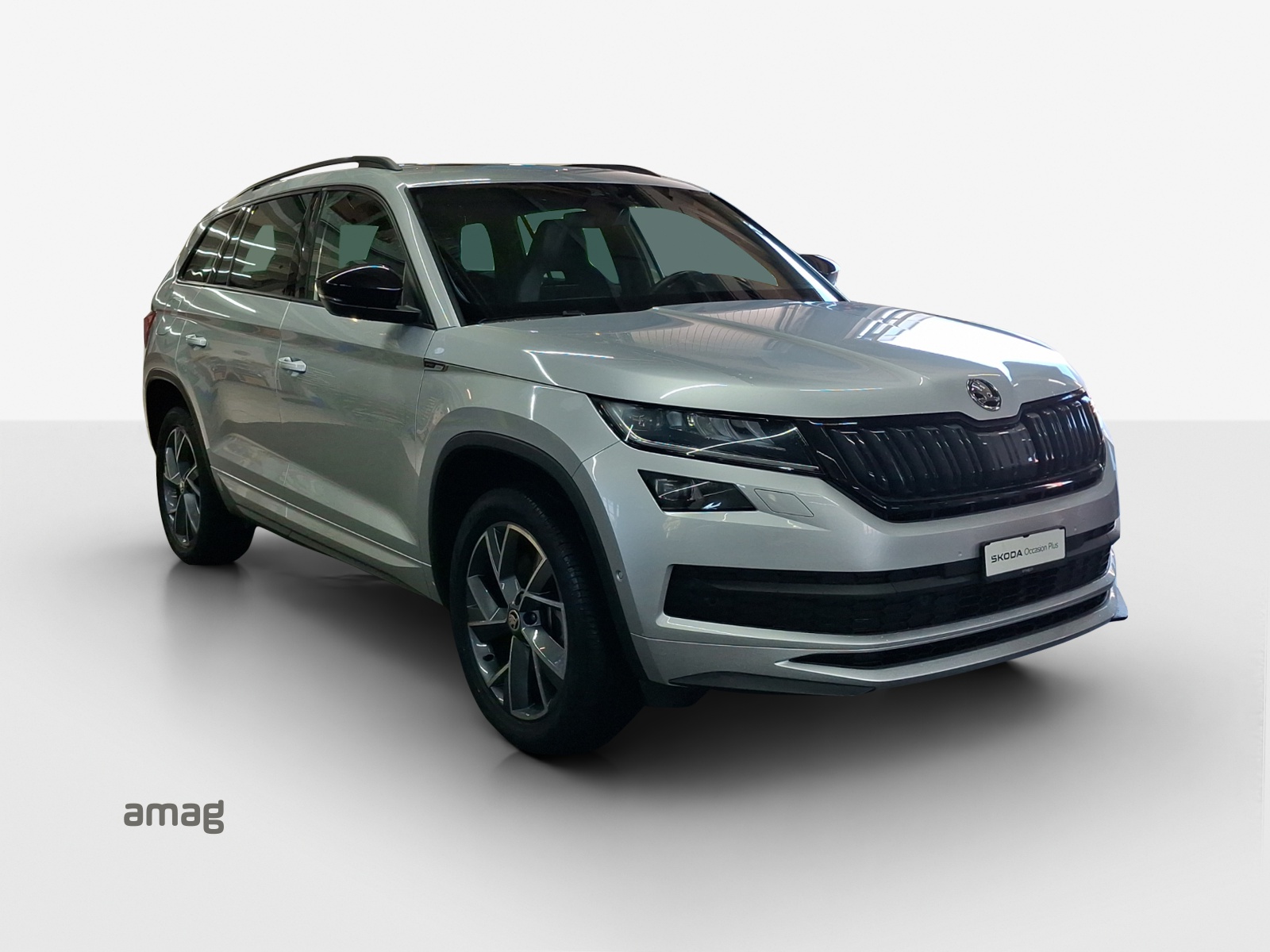 SKODA Enyaq iV 60-image-6