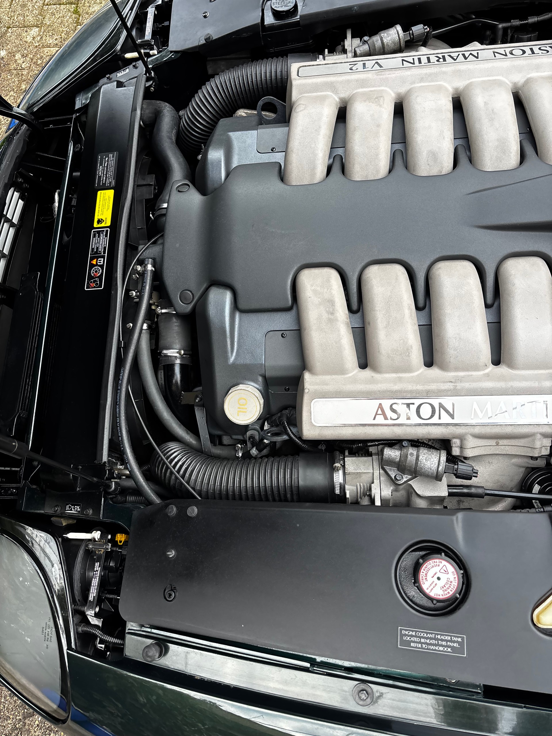 ASTON MARTIN 5.9-image-14