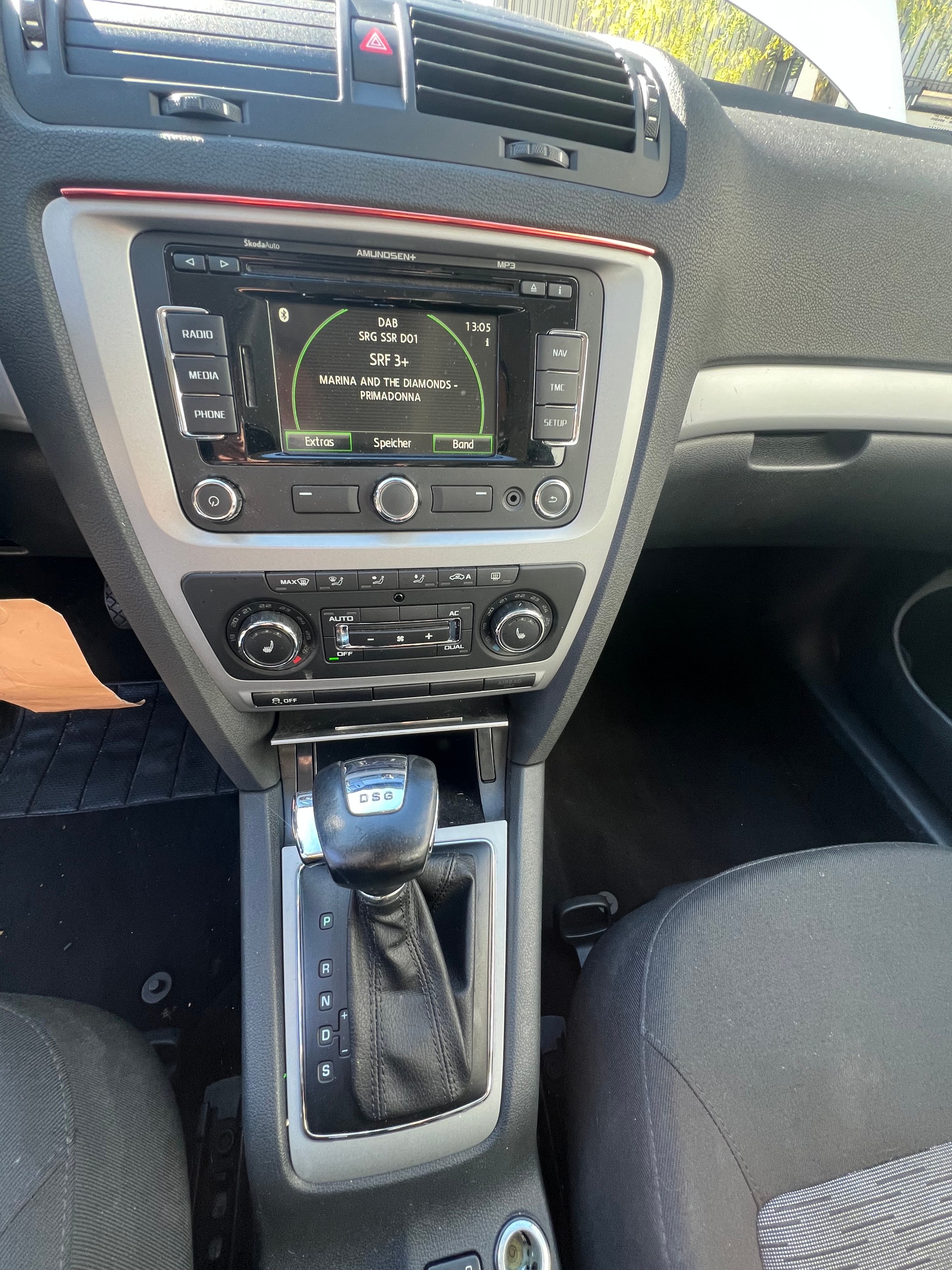 SKODA 1.4 TSI-image-2
