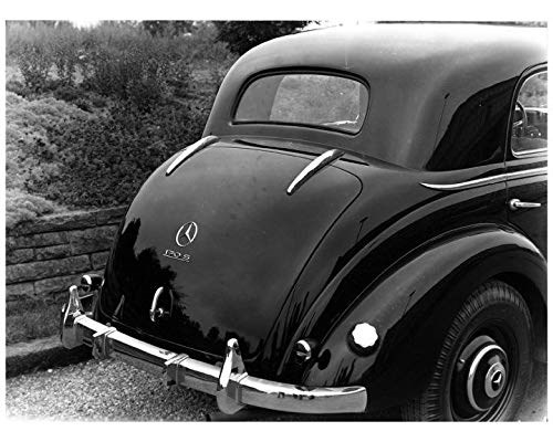 MERCEDES-BENZ 170 S-image-13